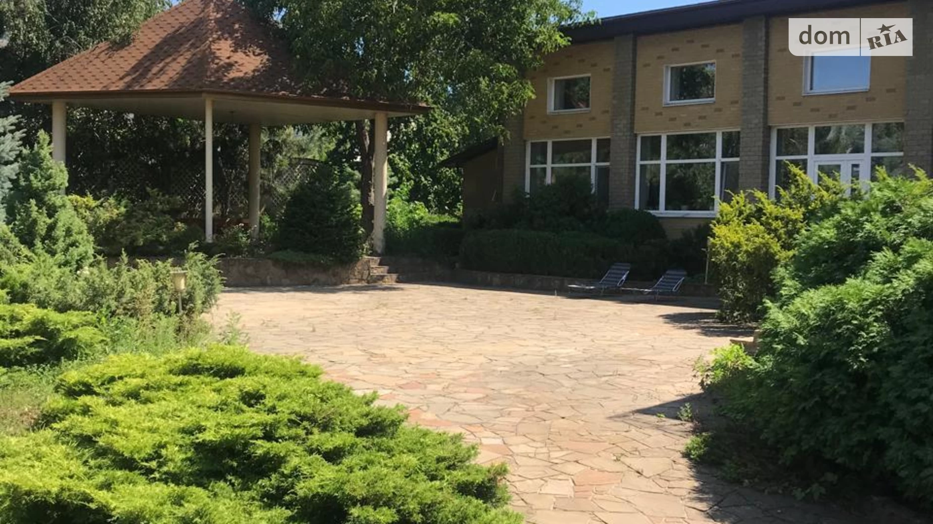 Продается дом на 2 этажа 775.2 кв. м с камином, цена: 770000 $ - фото 5