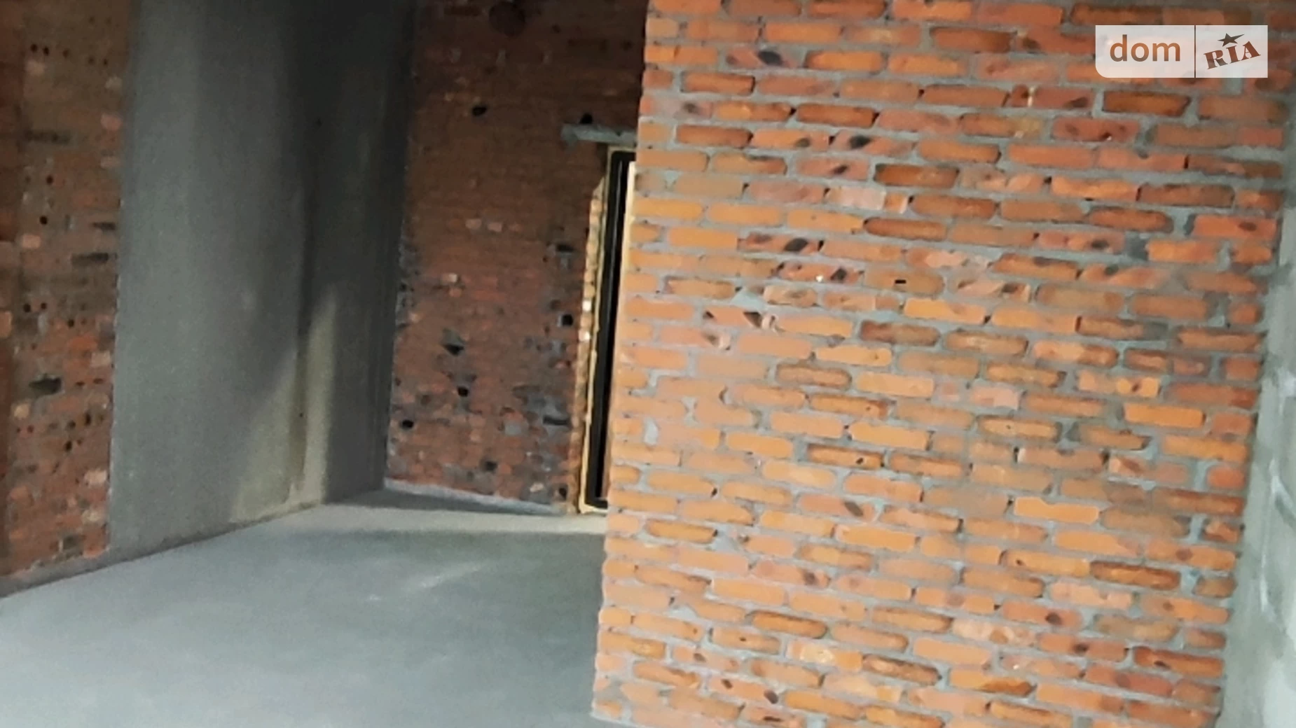 Продається 1-кімнатна квартира 28 кв. м у Ірпені, вул. Ольги Кобилянської(Достоєвського), 12 - фото 2