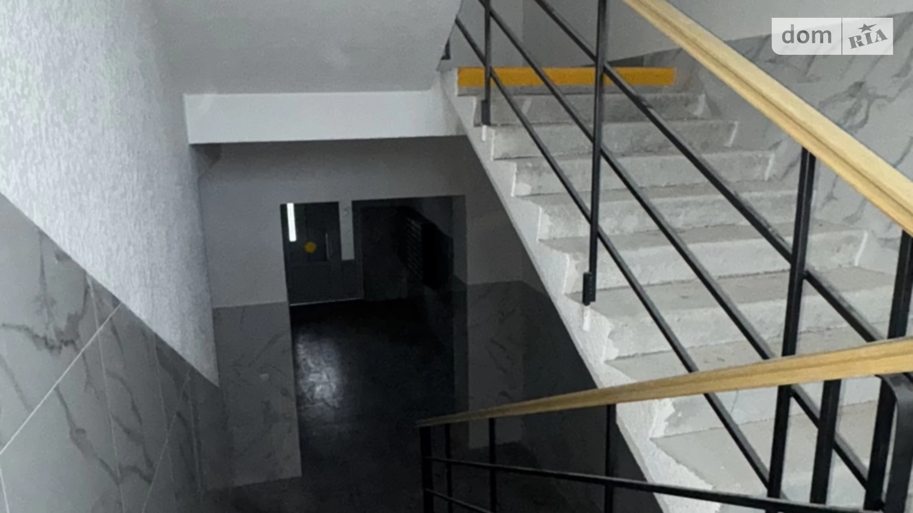 Продається 1-кімнатна квартира 45 кв. м у Полтаві, вул. Весняна - фото 4