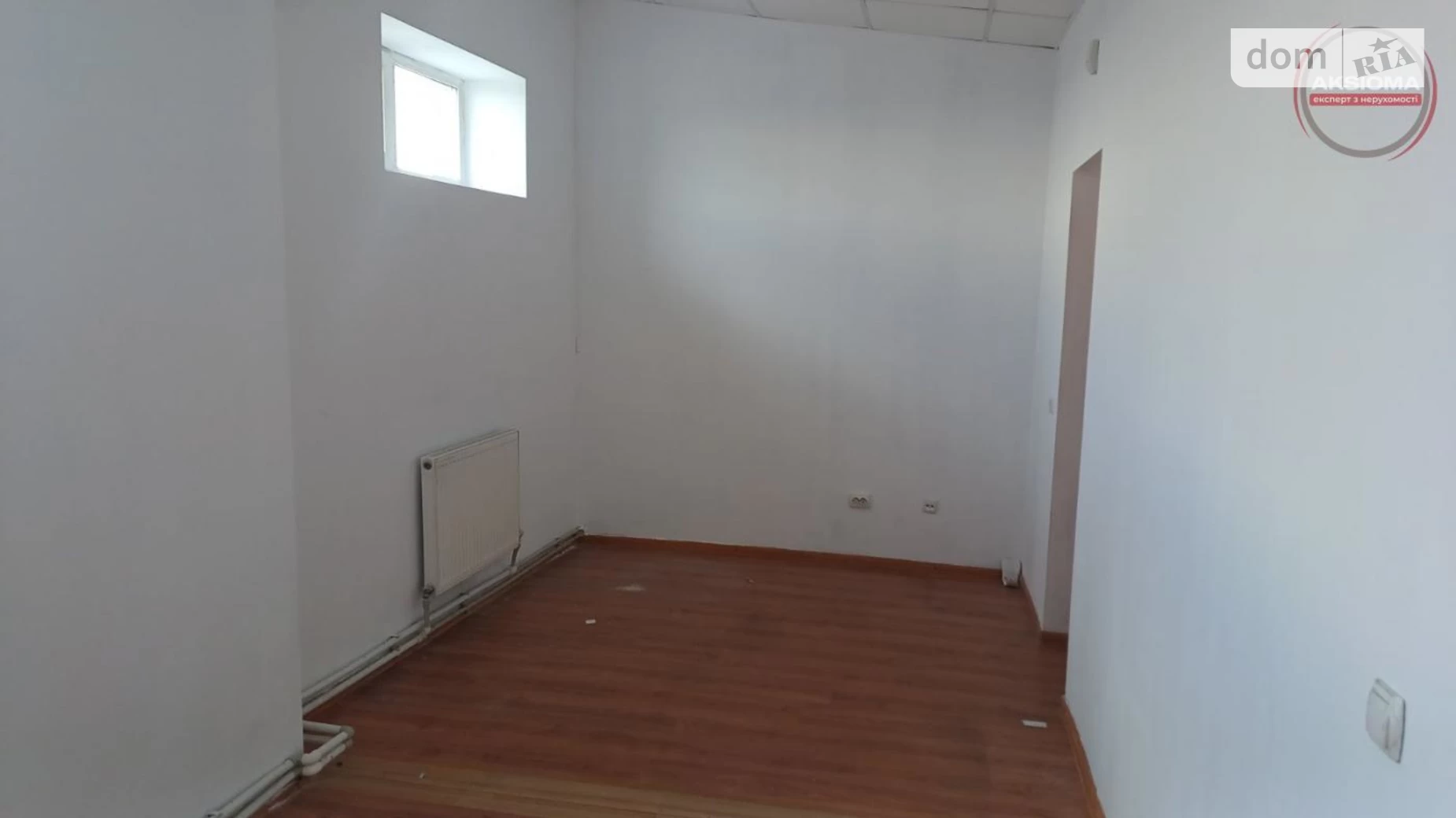 Сдается в аренду офис 16 кв. м в бизнес-центре, цена: 3200 грн - фото 2