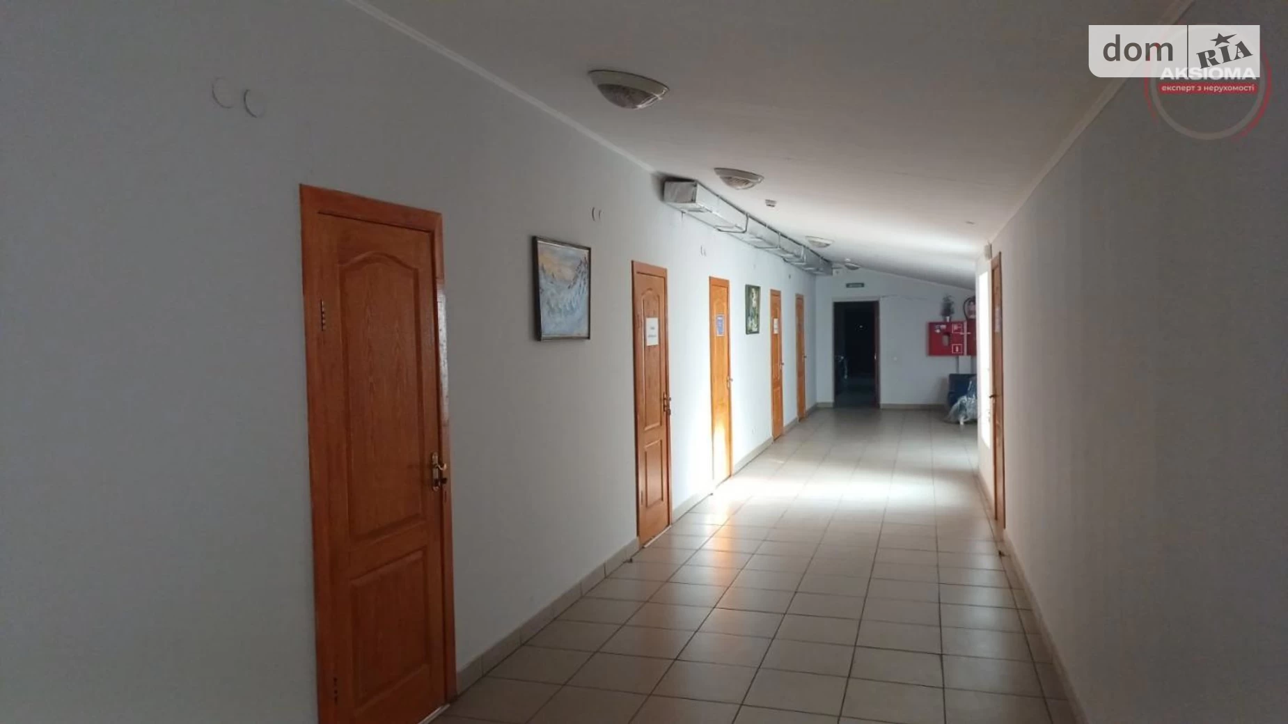 Сдается в аренду офис 30 кв. м в бизнес-центре, цена: 6000 грн - фото 3