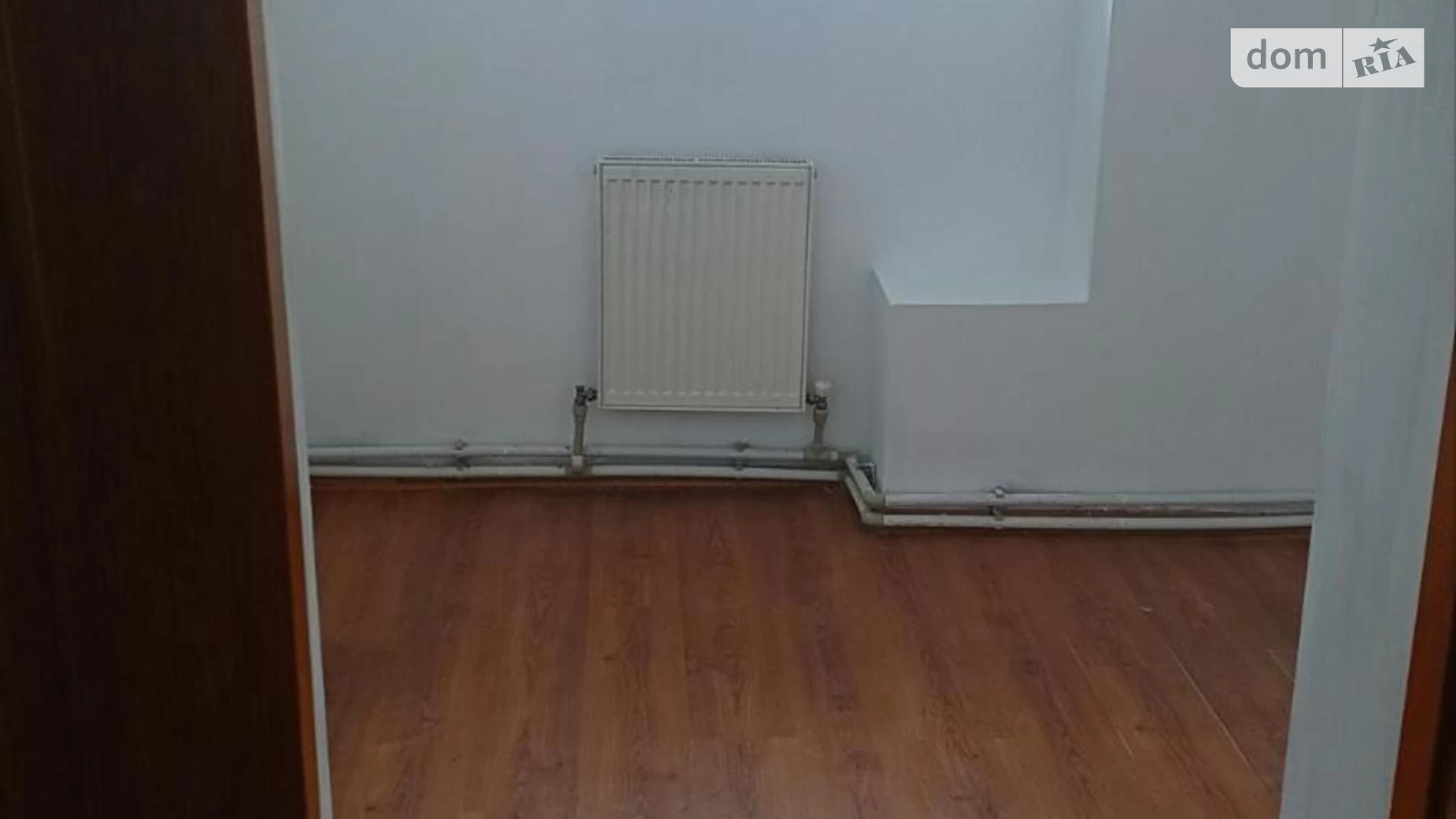 Сдается в аренду офис 16 кв. м в бизнес-центре, цена: 3200 грн - фото 4