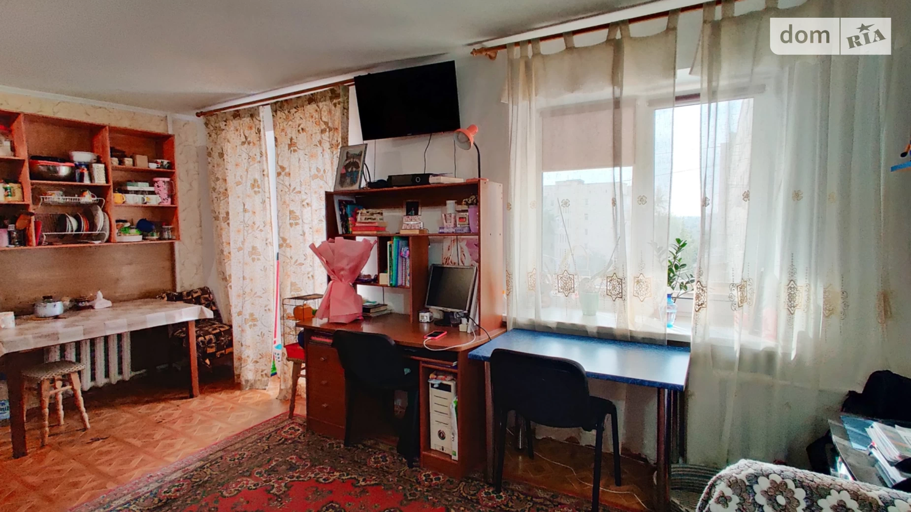 Продається кімната 24.2 кв. м у Вінниці, цена: 23000 $ - фото 2