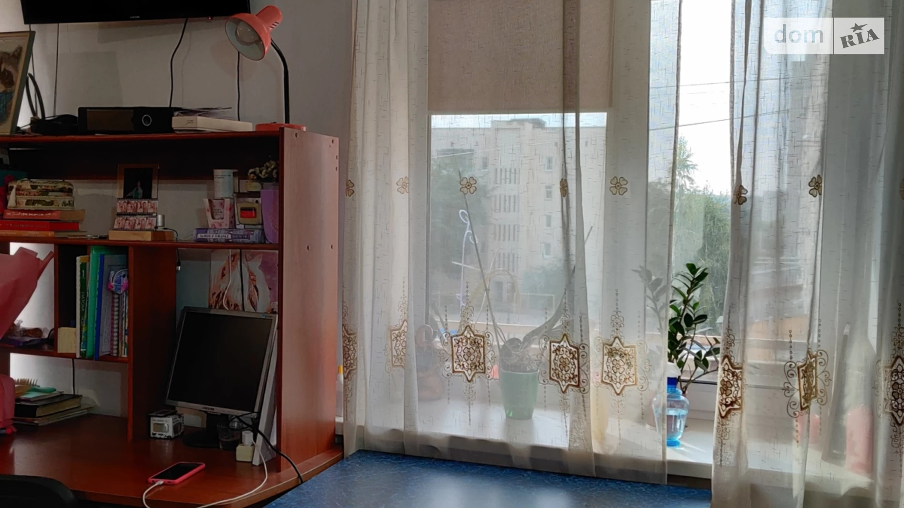 Продається кімната 24.2 кв. м у Вінниці, цена: 23000 $ - фото 3