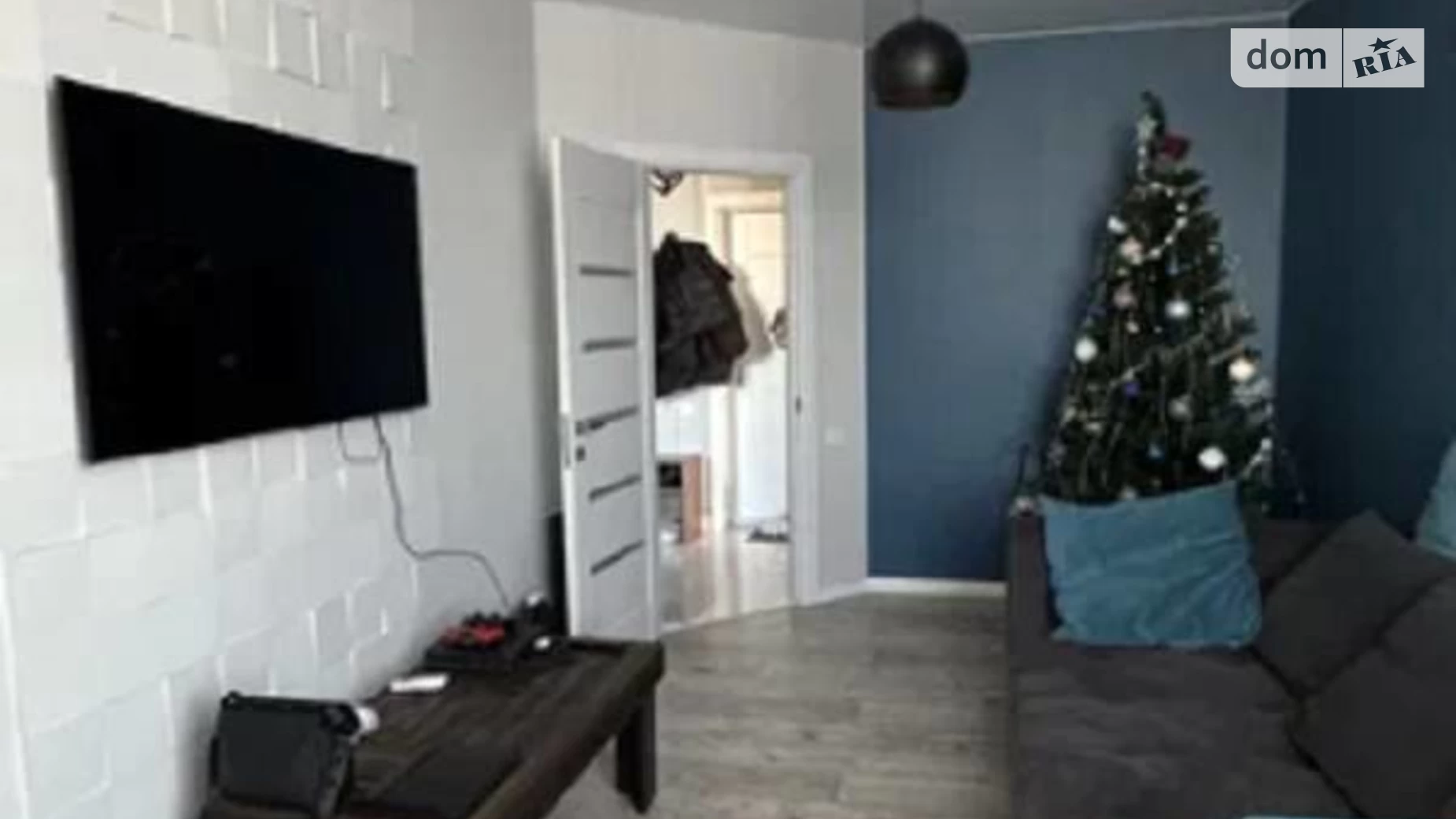 Продается 2-комнатная квартира 56.5 кв. м в Одессе, ул. Балковская - фото 4