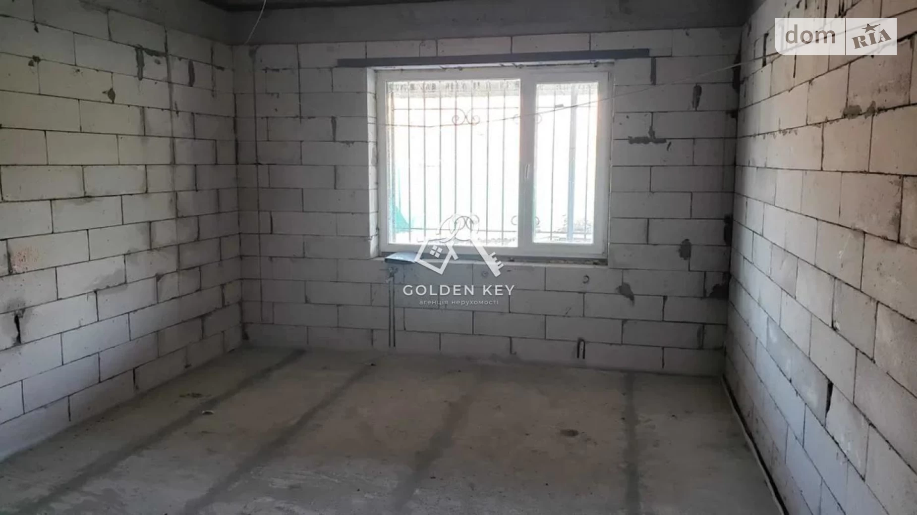 Продается одноэтажный дом 124.5 кв. м с гаражом, цена: 75000 $ - фото 4