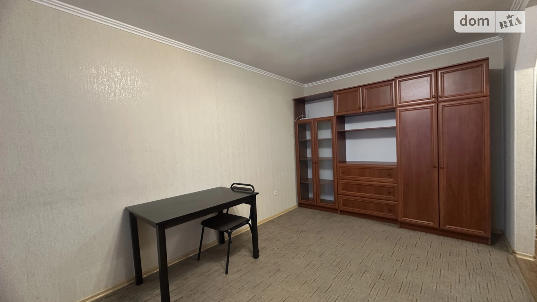 Здається в оренду 1-кімнатна квартира 33 кв. м у Вінниці, вул. Івана Бойка, 15 - фото 3