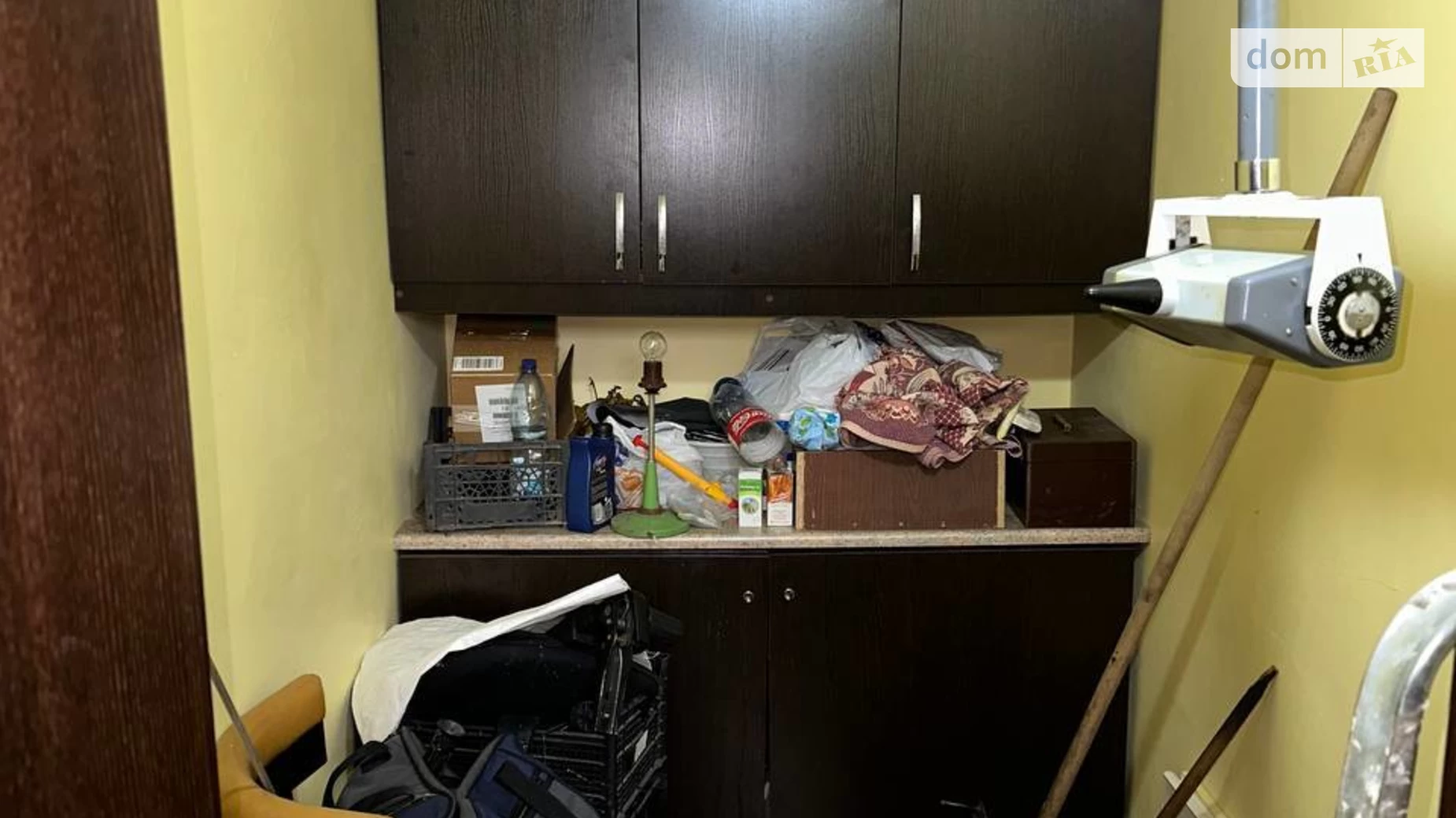 Продается часть дома 91.2 кв. м с камином, цена: 67000 $ - фото 4