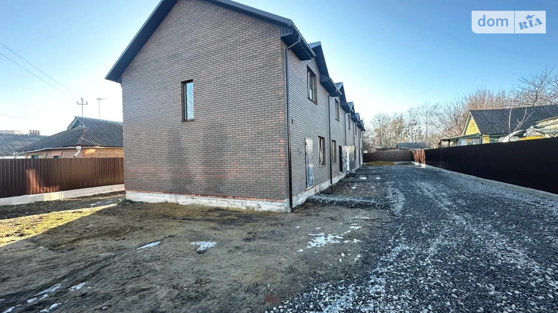 вул. Комітетська Старе місто Вінниця, цена: 76000 $ - фото 2