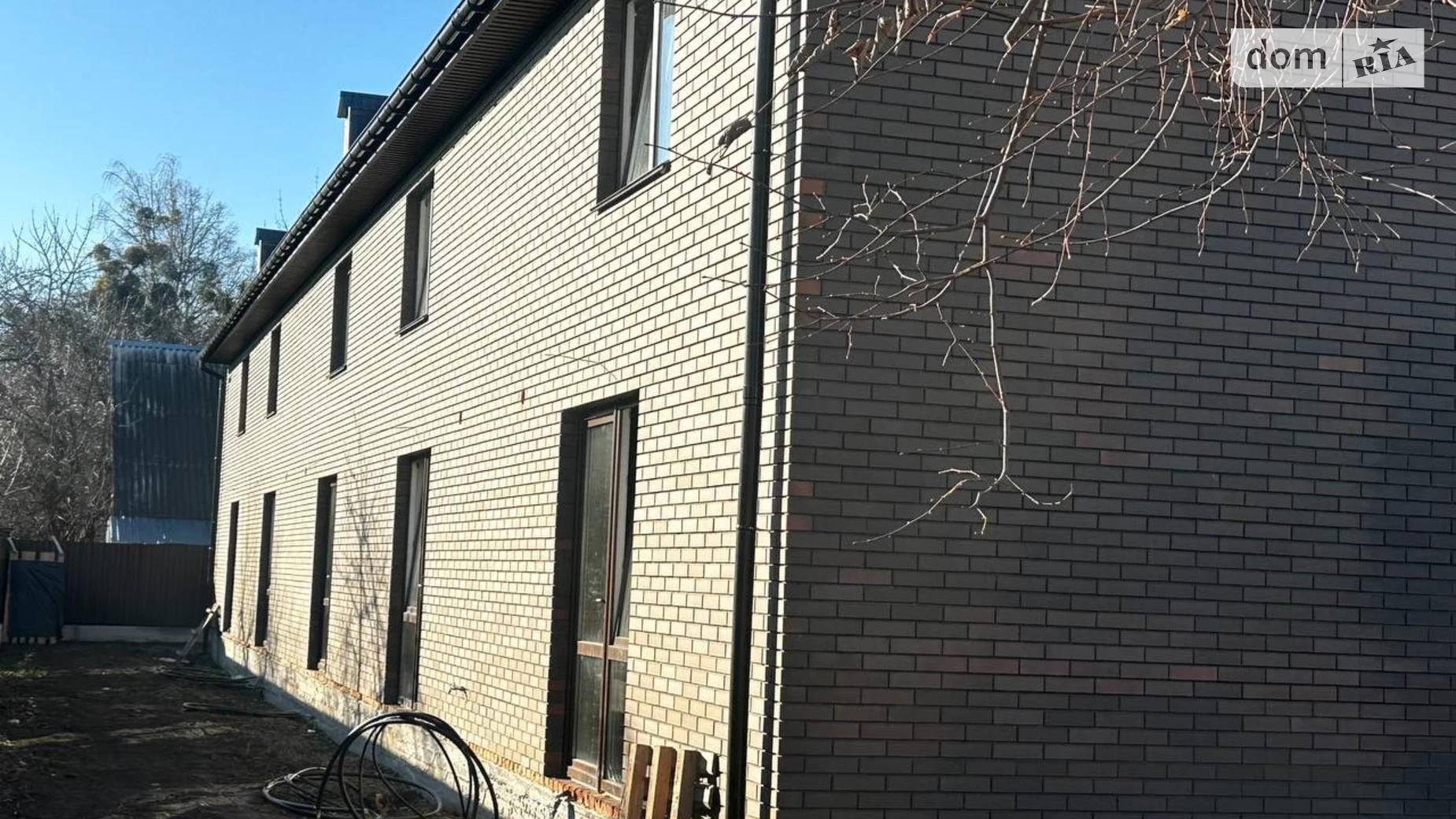 вул. Комітетська Старе місто Вінниця, цена: 76000 $ - фото 3