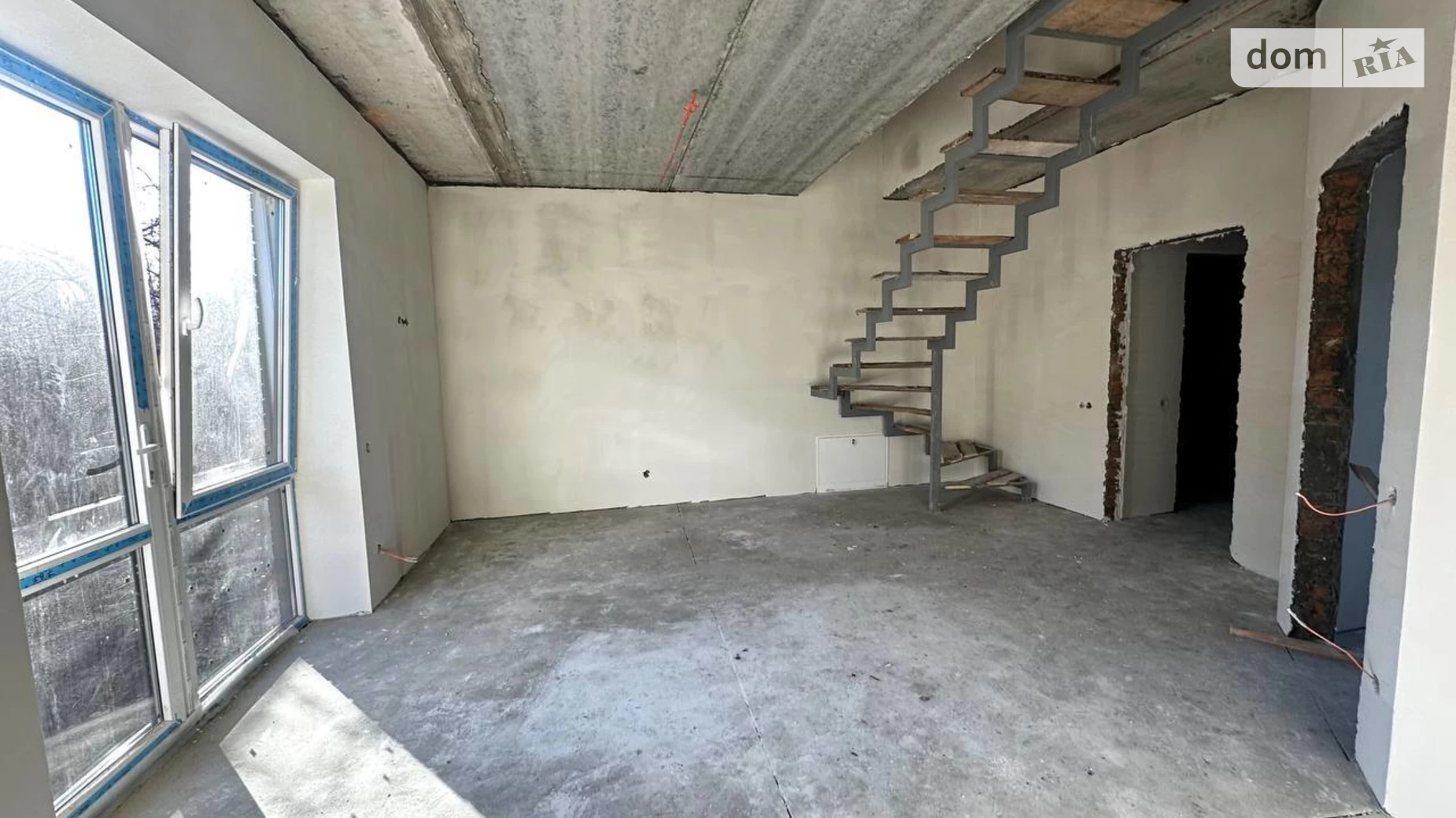 вул. Комітетська Старе місто Вінниця, цена: 76000 $ - фото 5