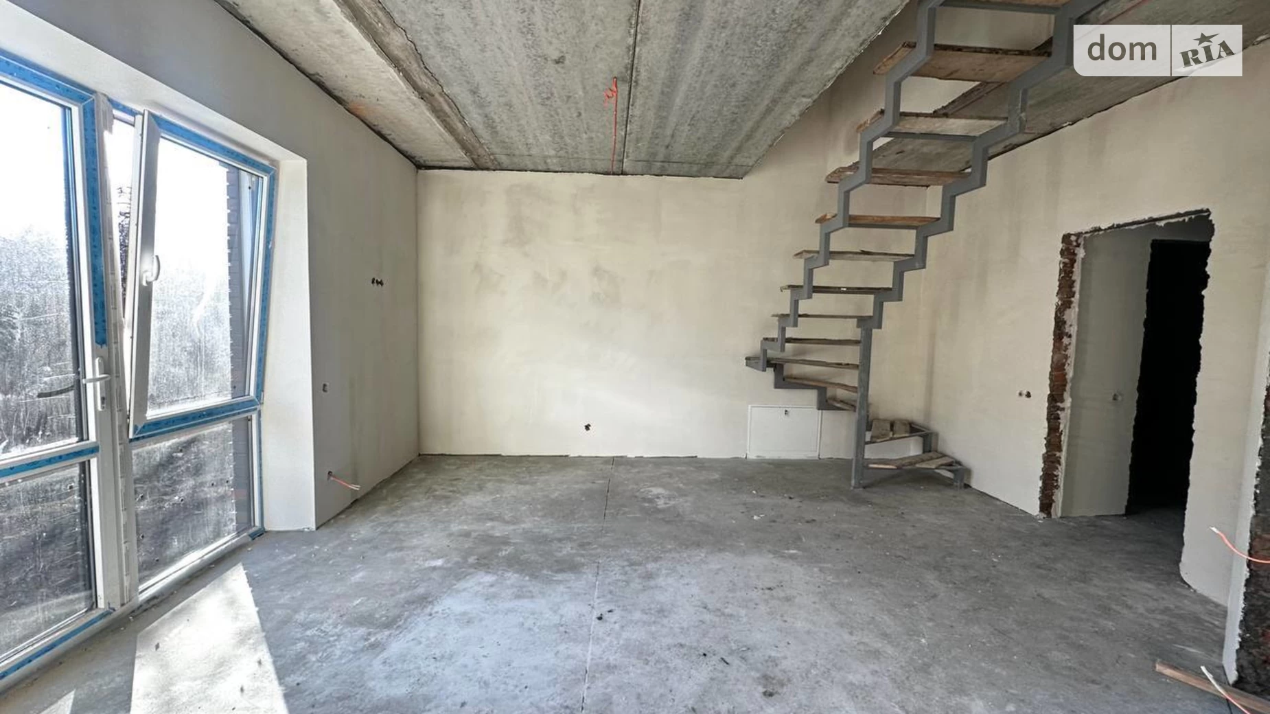 вул. Комітетська Старе місто Вінниця, цена: 76000 $ - фото 4