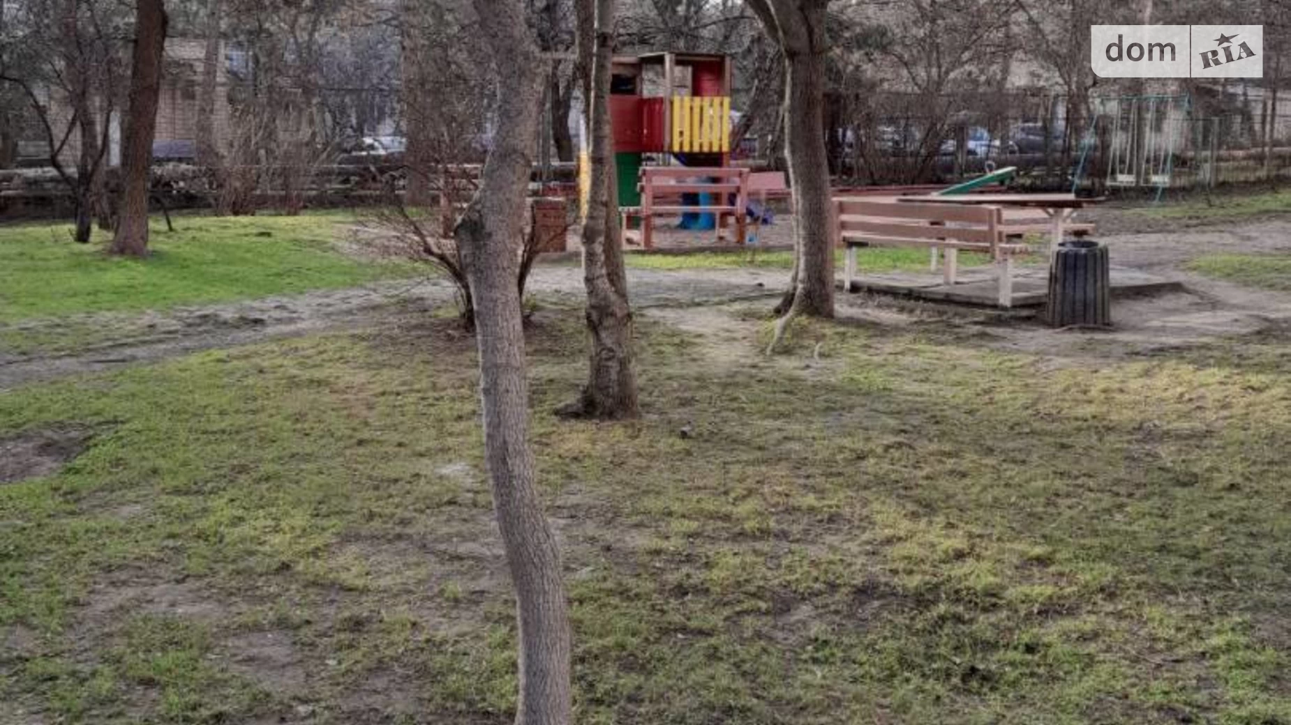 Продається 3-кімнатна квартира 86.1 кв. м у Одесі, вул. Тіниста - фото 4