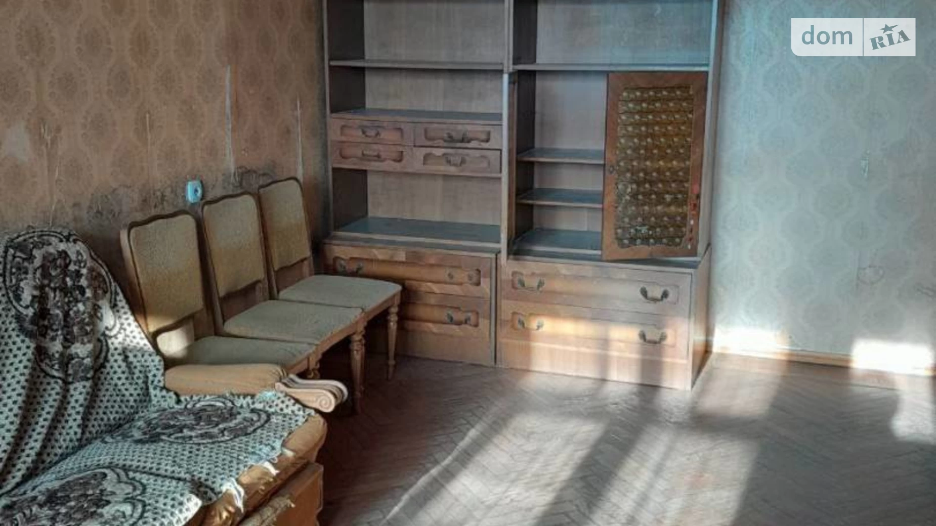 Продається 3-кімнатна квартира 86.1 кв. м у Одесі, вул. Тіниста - фото 5