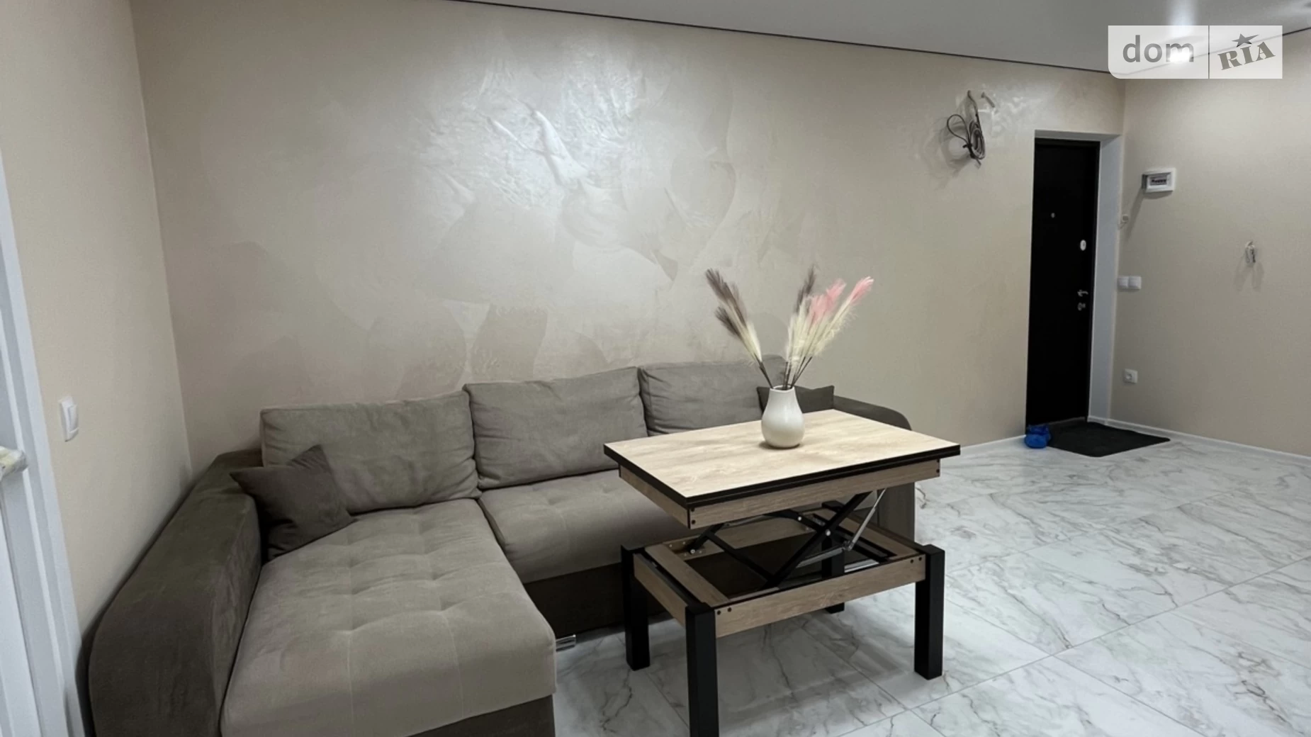2-комнатная квартира 64 кв. м в Тернополе, цена: 64000 $ - фото 2