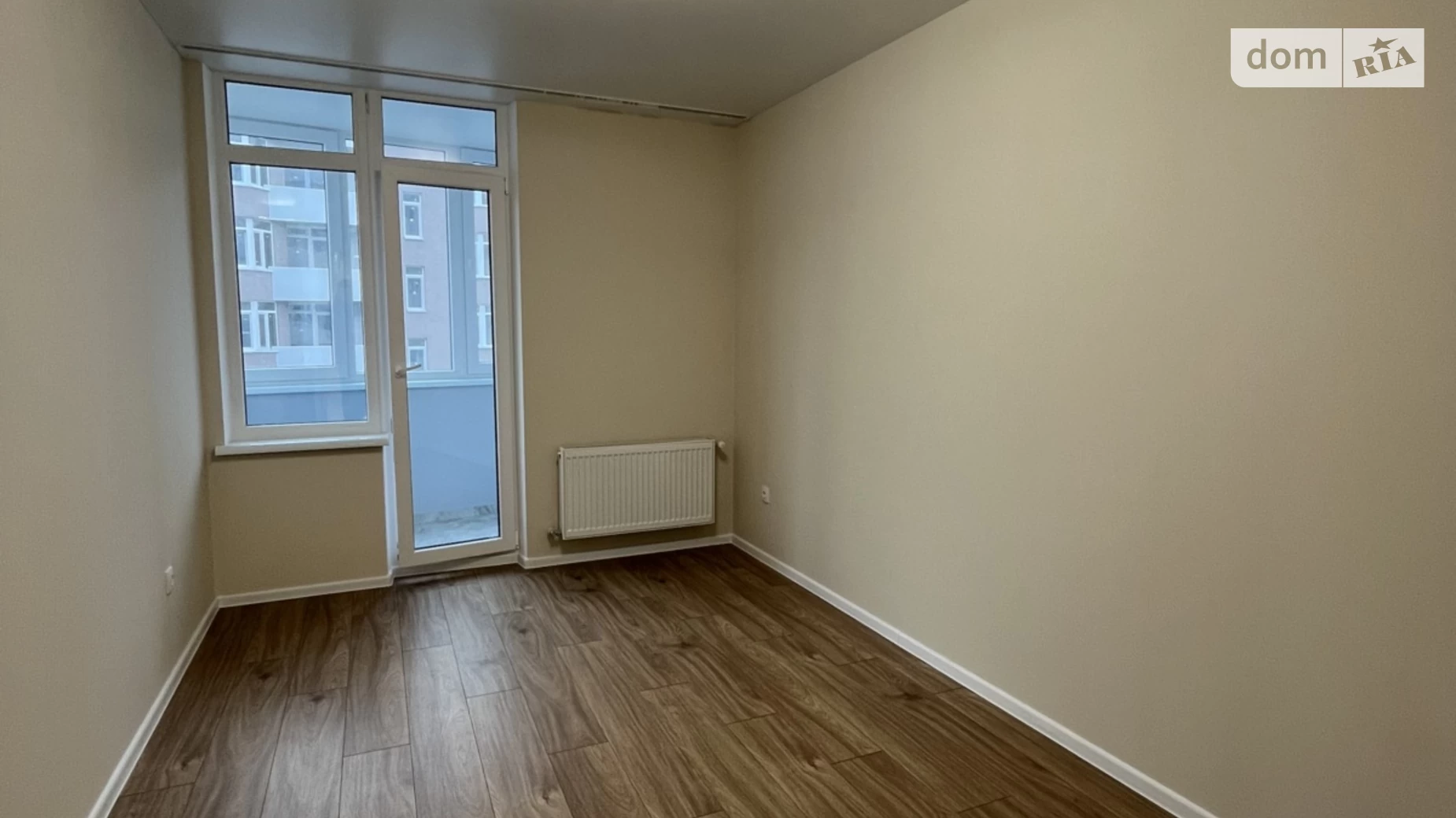2-комнатная квартира 64 кв. м в Тернополе, цена: 64000 $ - фото 5