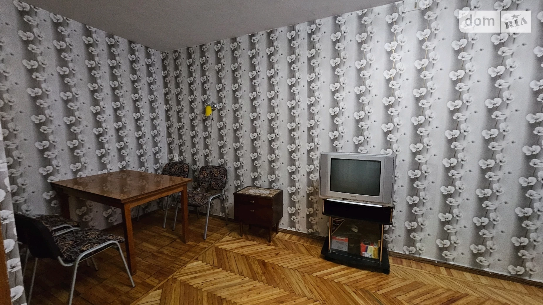 Сдается в аренду 2-комнатная квартира 48 кв. м в Харькове, ул. Нескореных(Героев Труда), 19Б - фото 3
