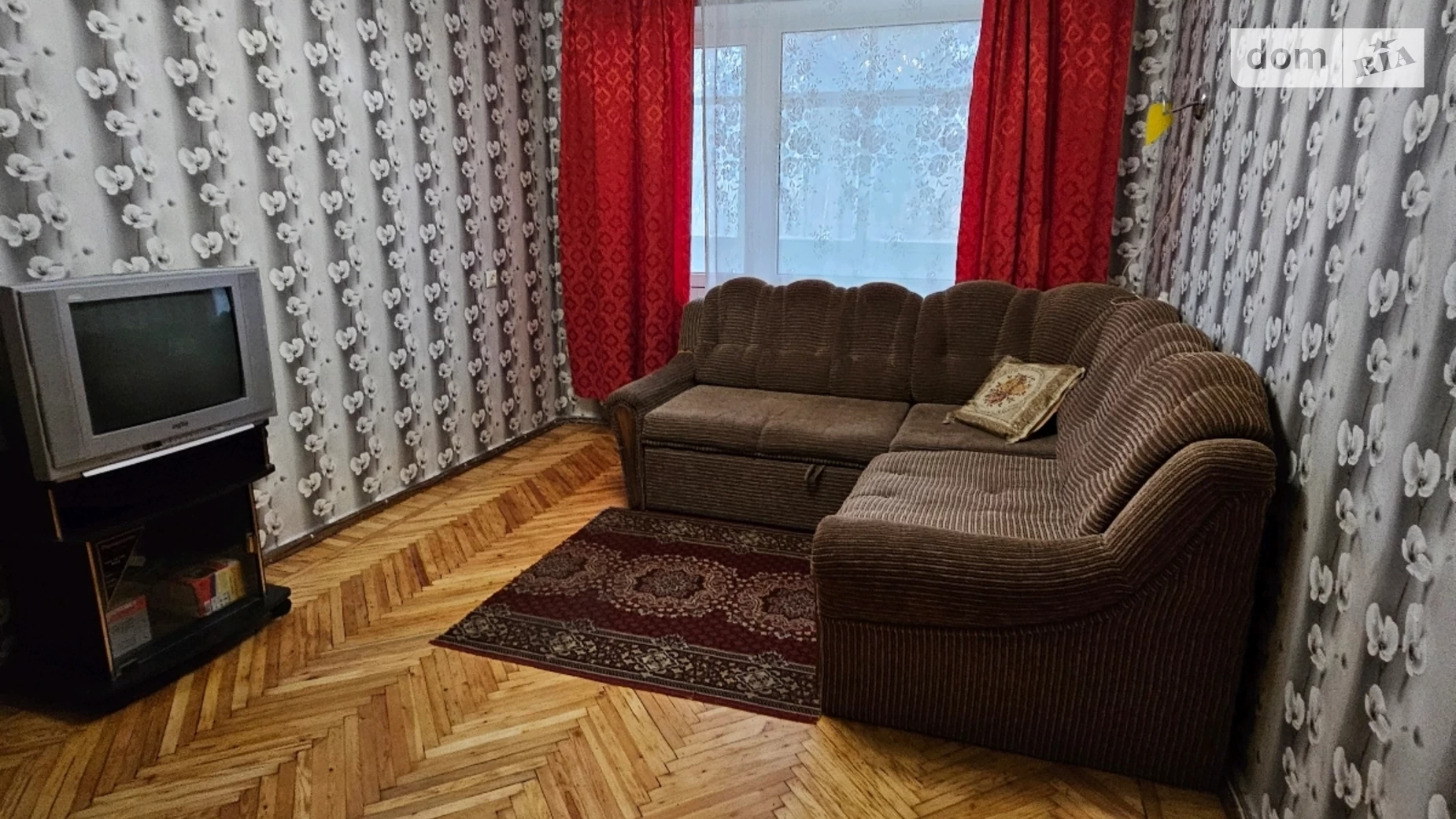 Сдается в аренду 2-комнатная квартира 48 кв. м в Харькове, ул. Нескореных(Героев Труда), 19Б - фото 4