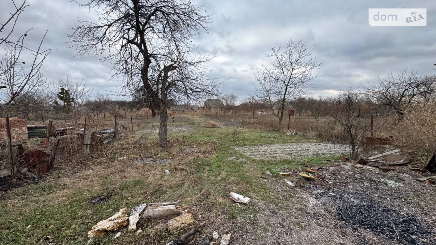 Продается часть дома 45.7 кв. м с мансардой, цена: 18000 $ - фото 2