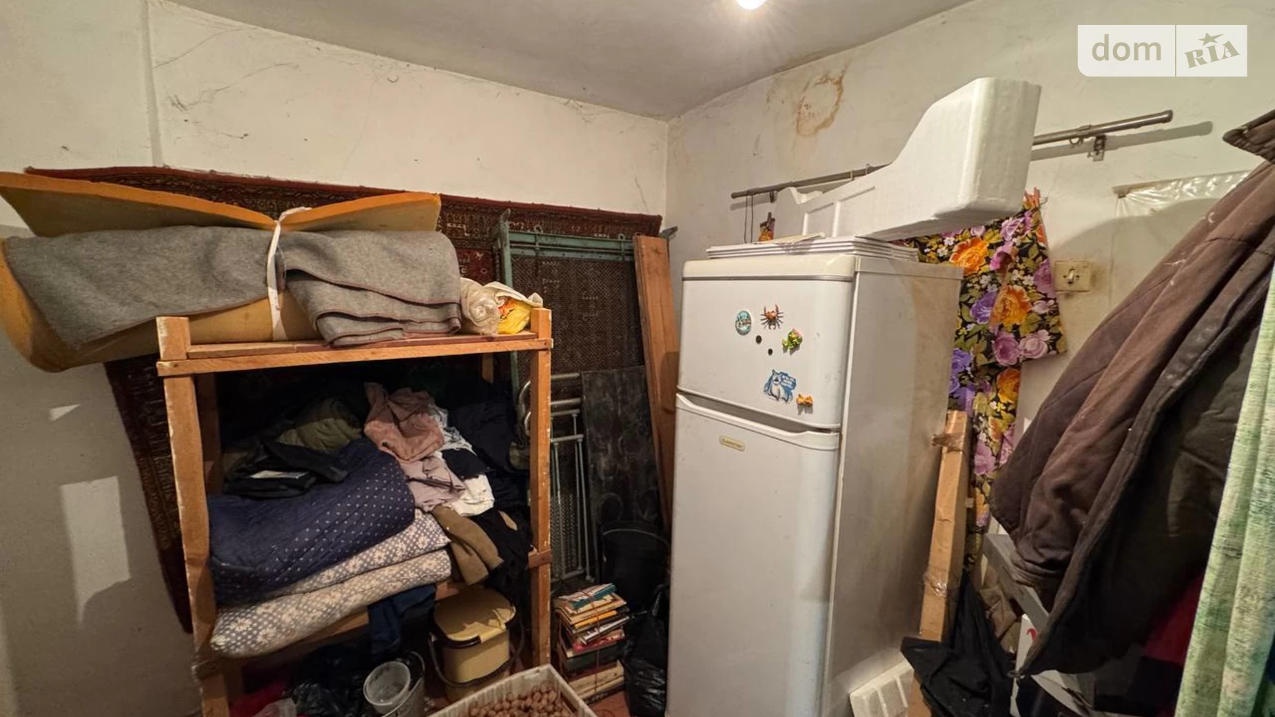 Продается часть дома 45.7 кв. м с мансардой, цена: 18000 $ - фото 3