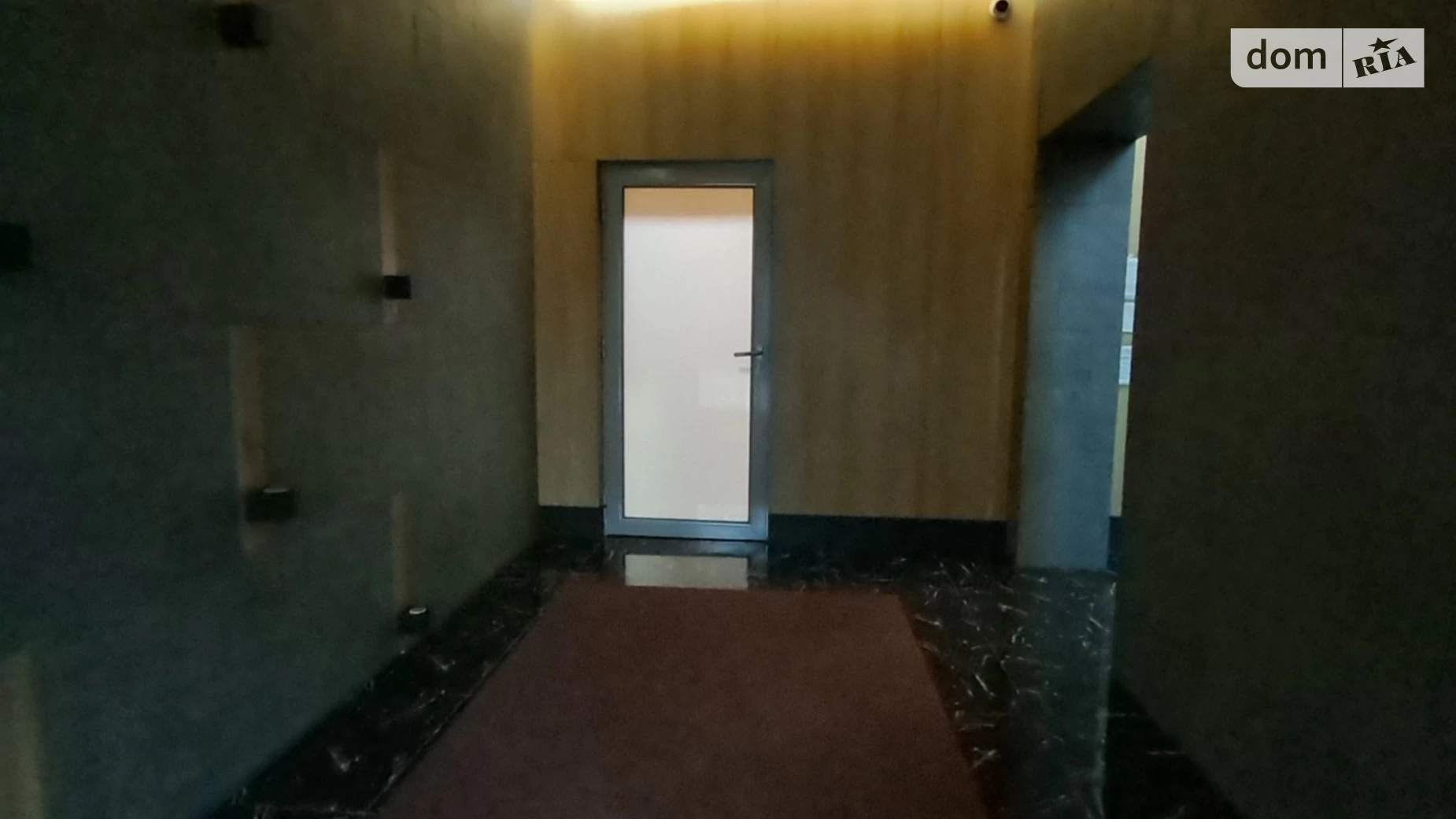 Продается 1-комнатная квартира 36 кв. м в Ирпене, ул. Гнатюка, 4 - фото 2