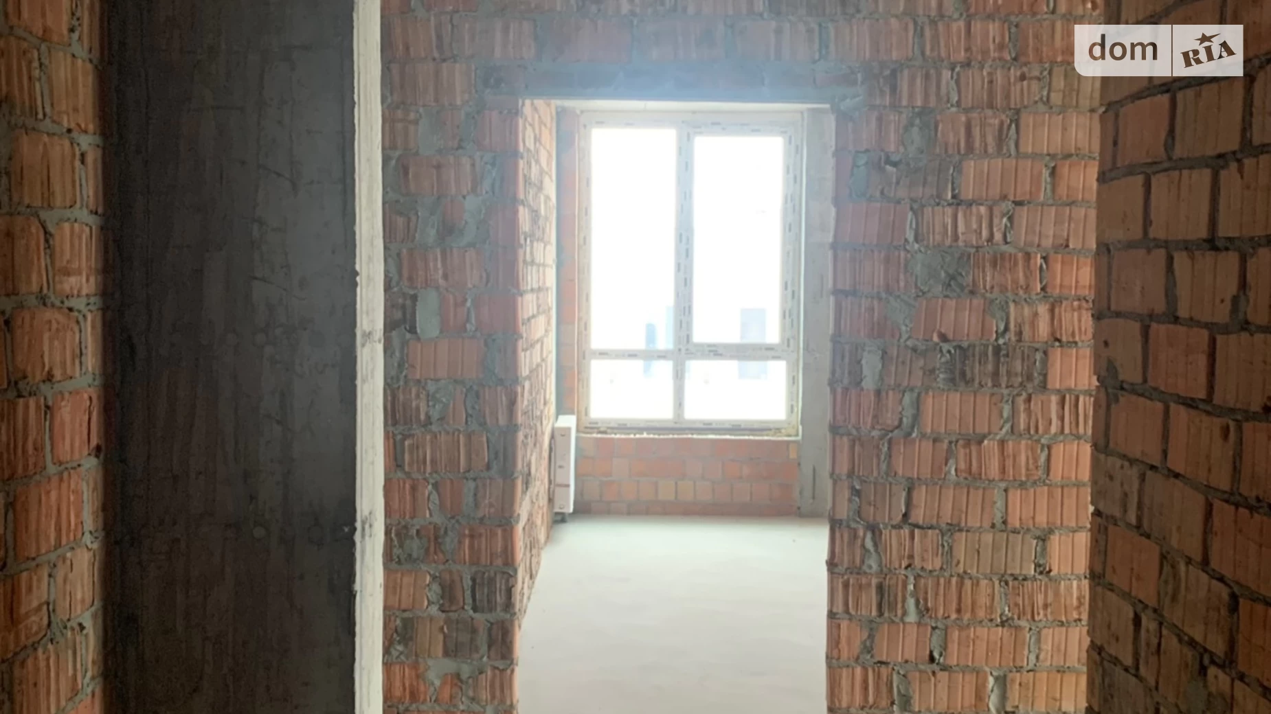 Продається 2-кімнатна квартира 92.67 кв. м у Львові, вул. Пасічна, 166 корпус 6 - фото 3