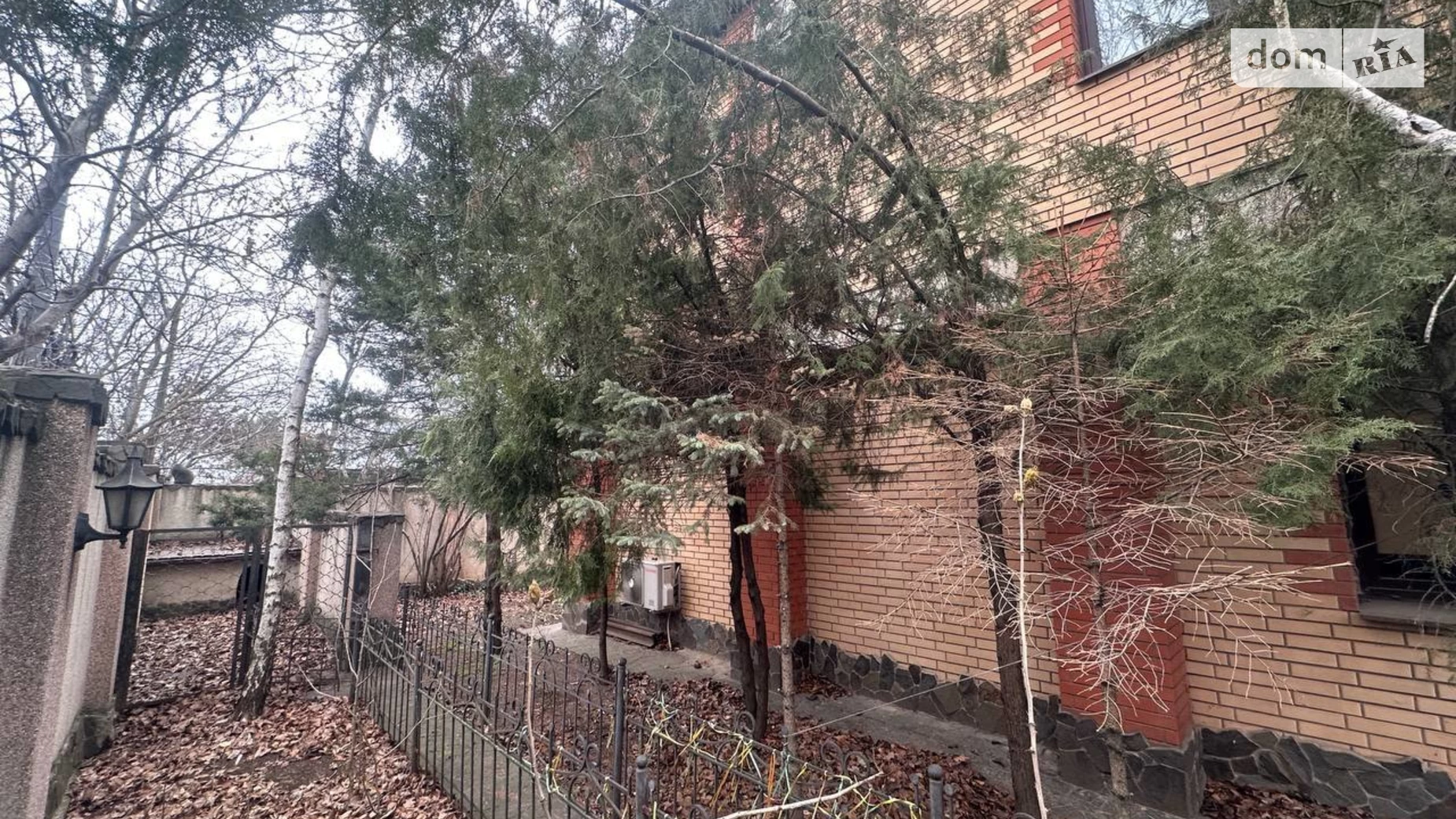 Продается дом на 2 этажа 292.2 кв. м с мебелью, цена: 238000 $ - фото 5