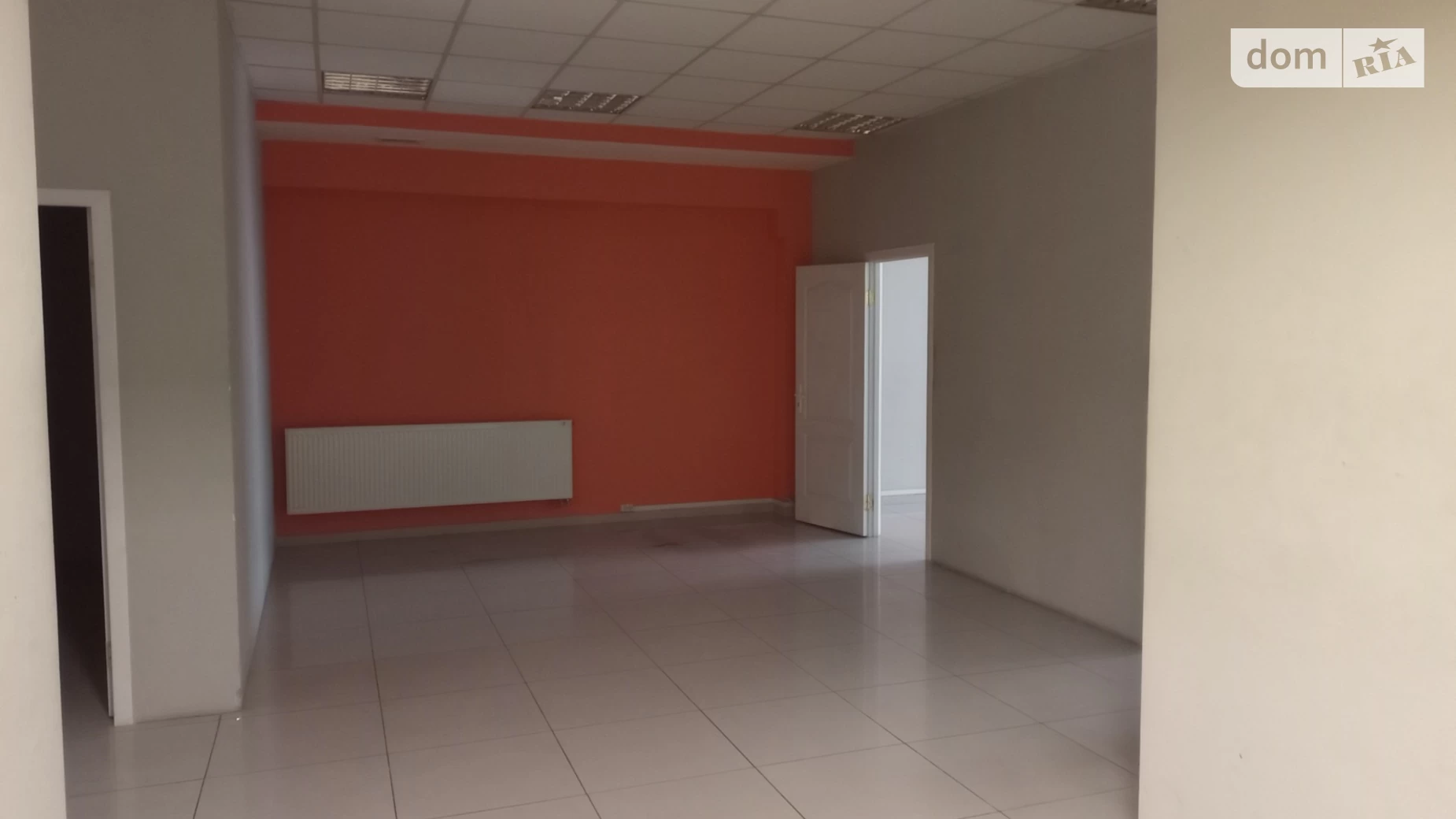 Сдается в аренду офис 230 кв. м в бизнес-центре, цена: 46000 грн - фото 2