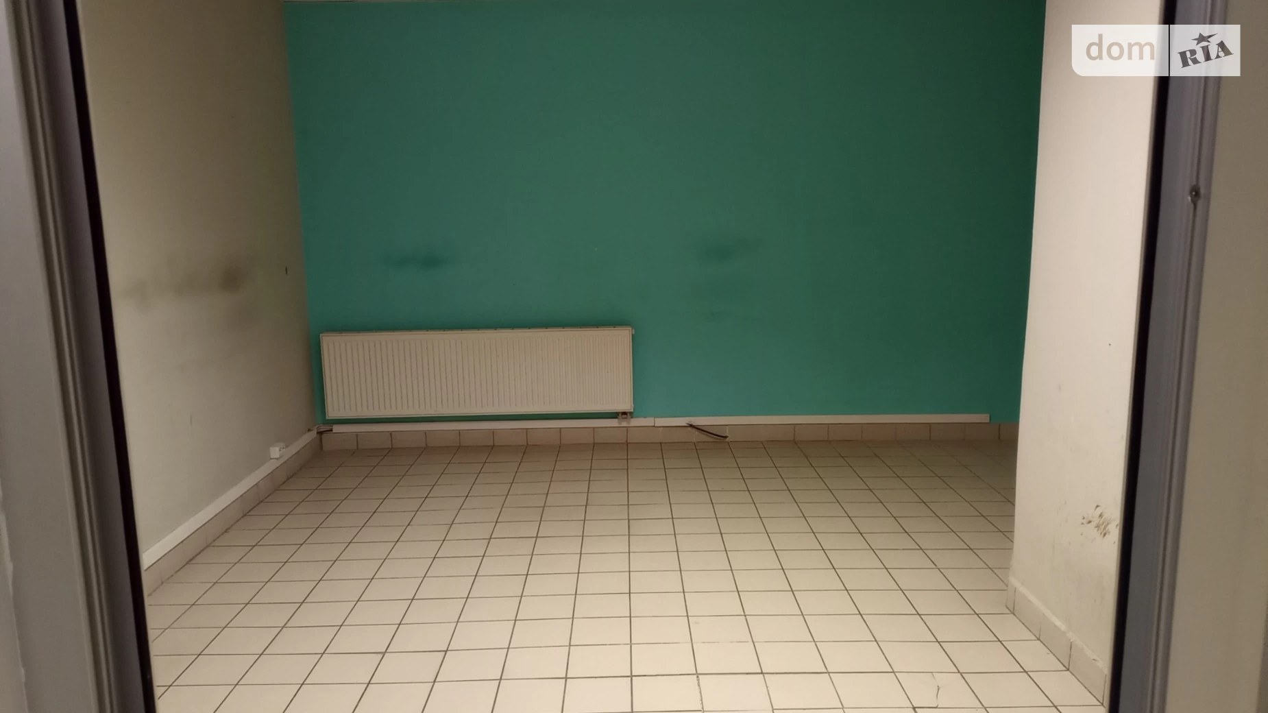 Сдается в аренду офис 230 кв. м в бизнес-центре, цена: 46000 грн - фото 3