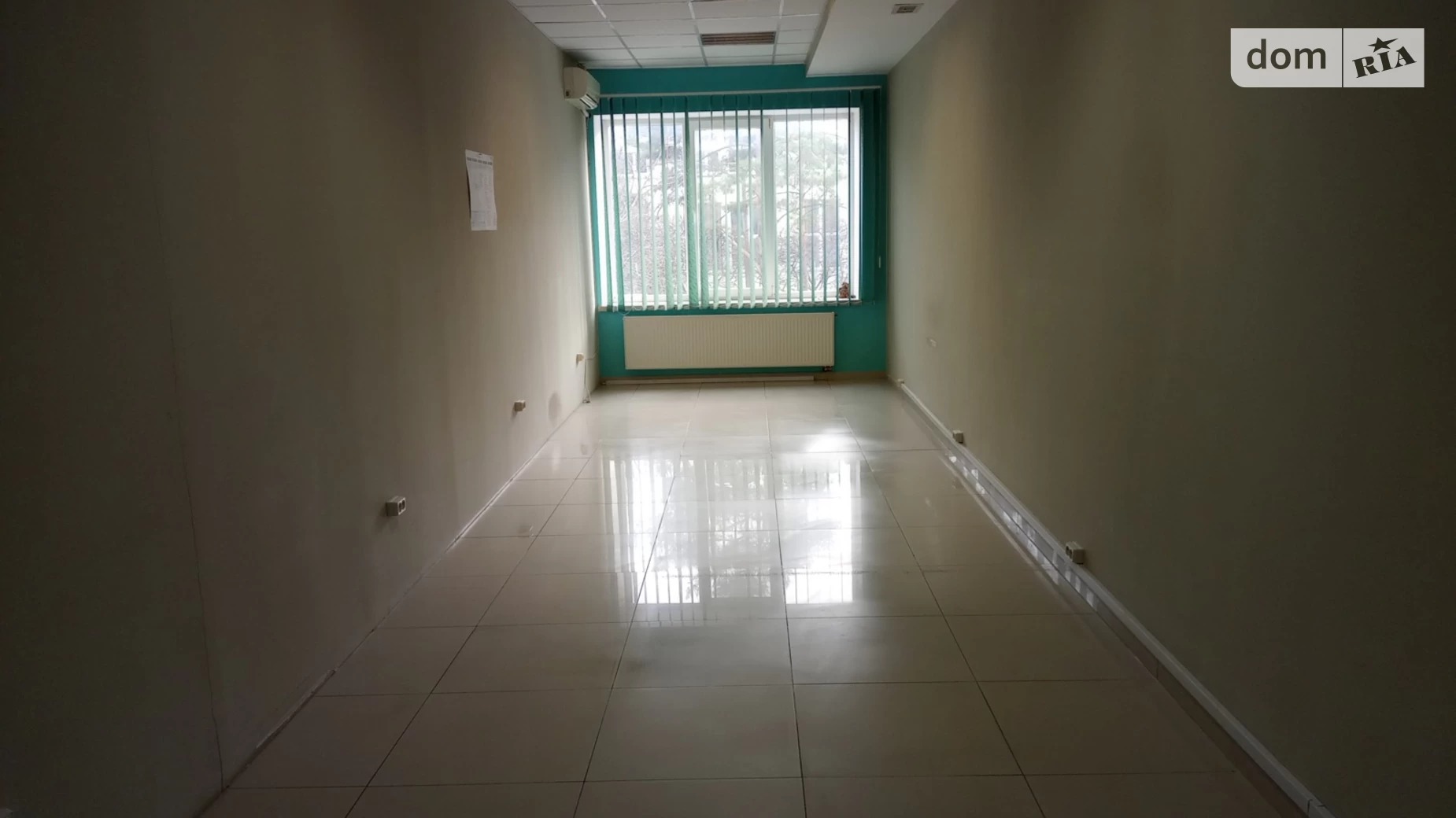 Сдается в аренду офис 230 кв. м в бизнес-центре, цена: 46000 грн - фото 4
