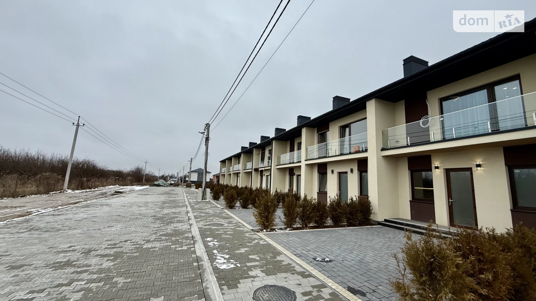 Садовый Ужгород, цена: 1410 $ - фото 4