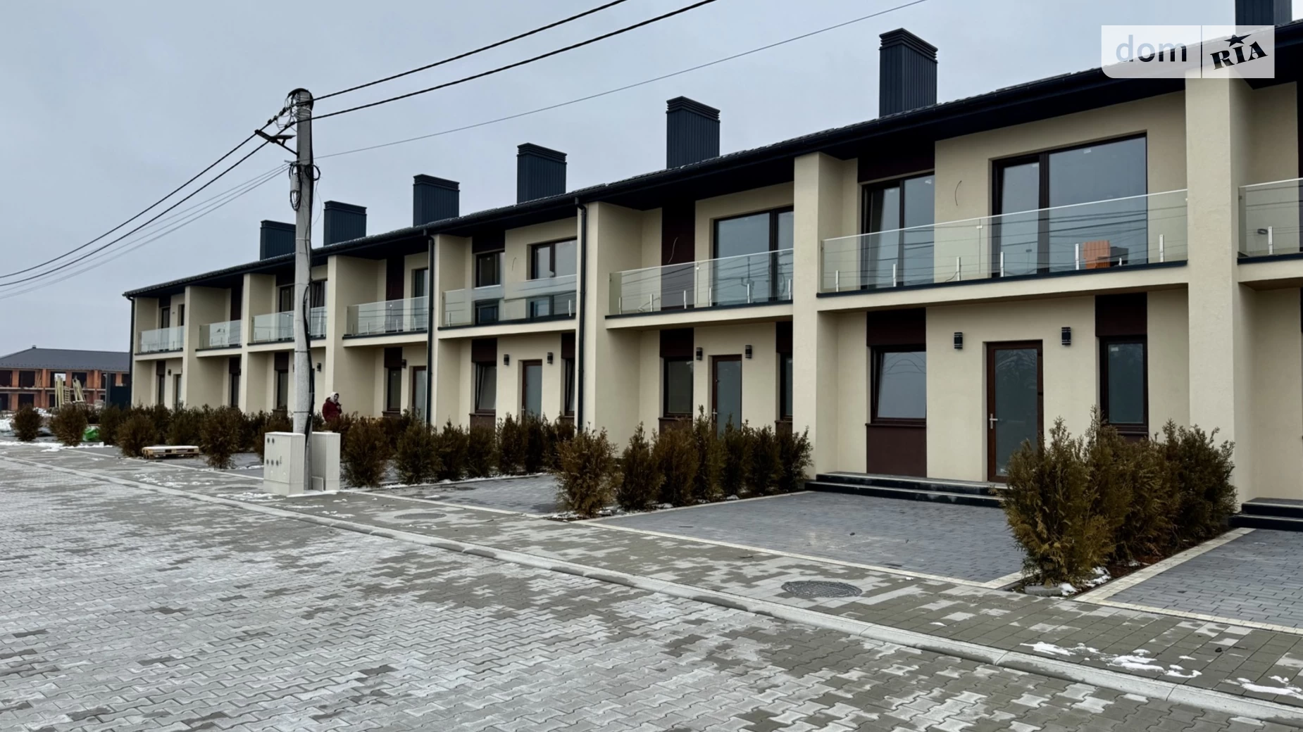 Садовый Ужгород, цена: 1410 $ - фото 3