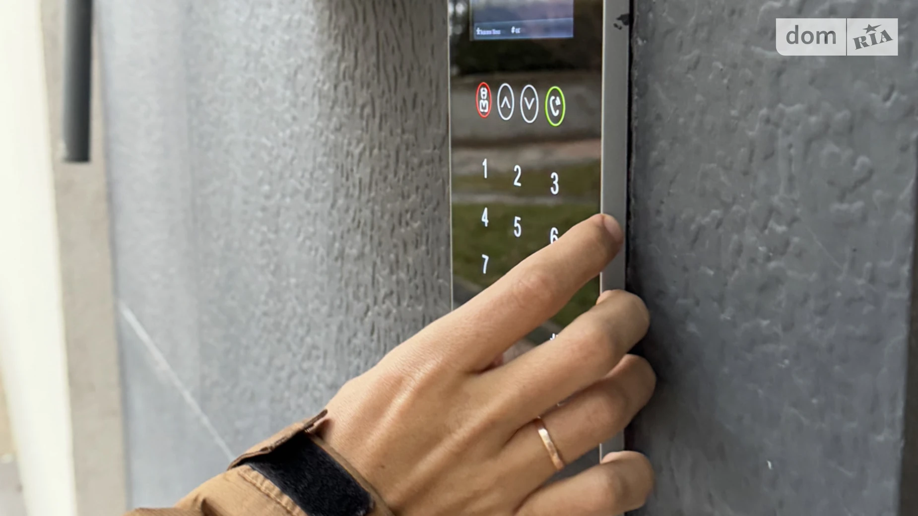 ул. Николая Сингаевского(Новооскольская), 2Б Ирпень ЖК Бургундия - фото 3