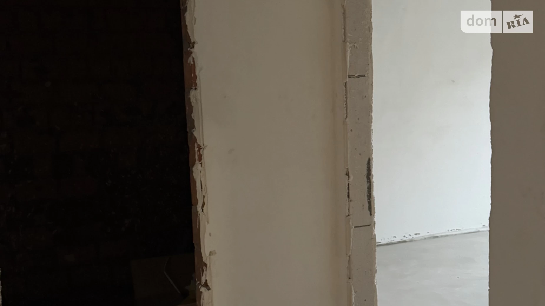 Продається 1-кімнатна квартира 36 кв. м у Ірпені, вул. Миколи Сингаївського(Новооскольська), 2Б - фото 4