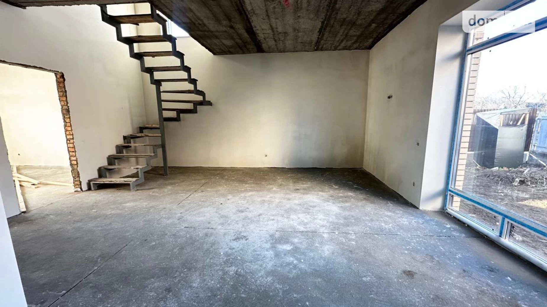 Продається будинок 2 поверховий 125 кв. м з каміном, цена: 105000 $ - фото 5