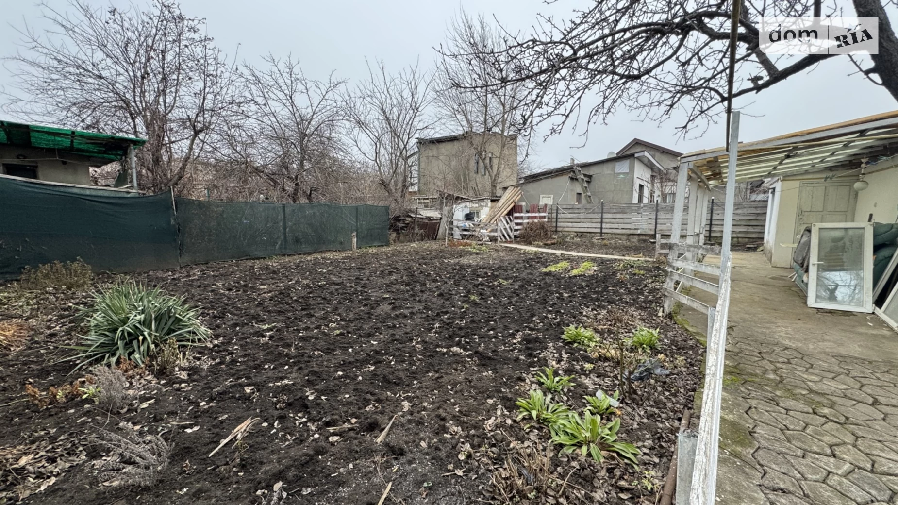 Продається земельна ділянка 4 соток у Одеській області, цена: 70000 $ - фото 2