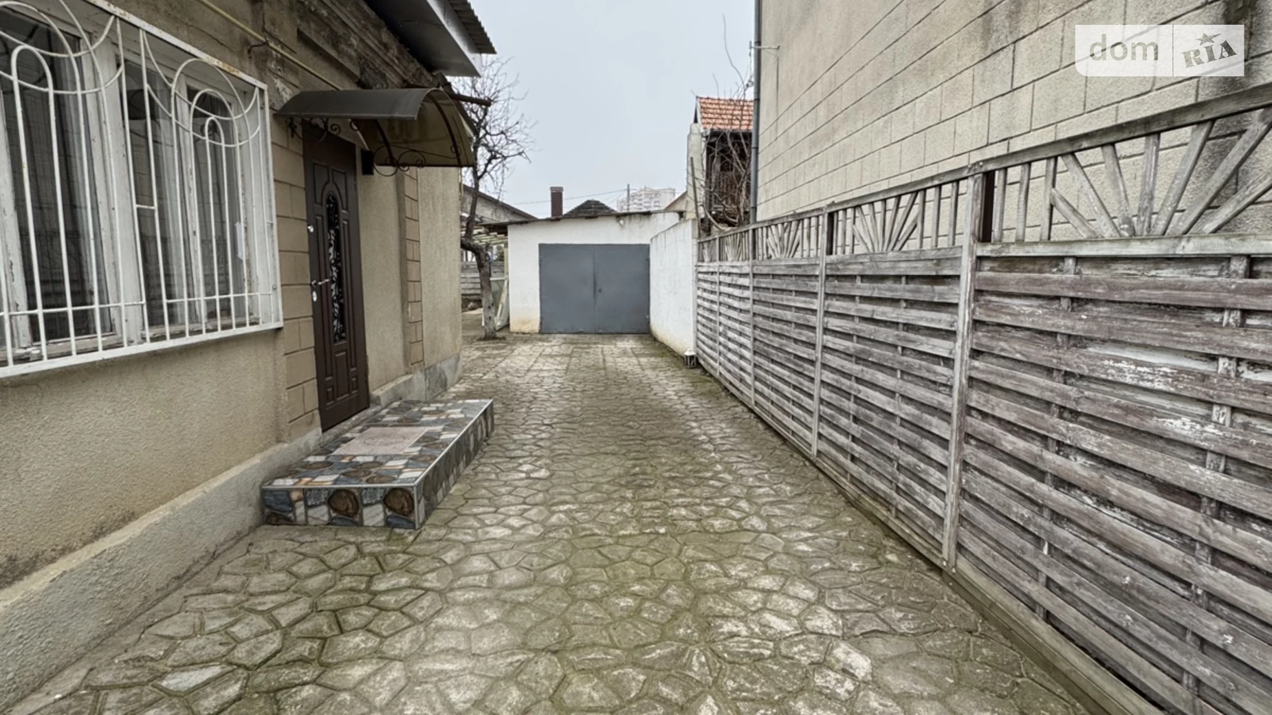 Продається земельна ділянка 4 соток у Одеській області, цена: 70000 $ - фото 4