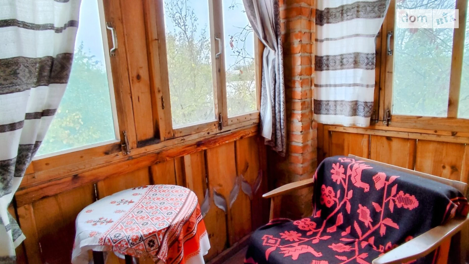 Продається будинок 2 поверховий 59.4 кв. м з балконом, цена: 19700 € - фото 5