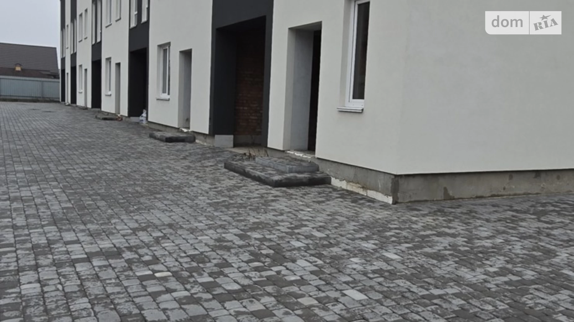 Агрономичное, цена: 65000 $ - фото 2