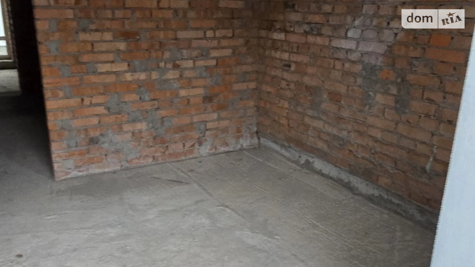 Агрономичное, цена: 65000 $ - фото 4