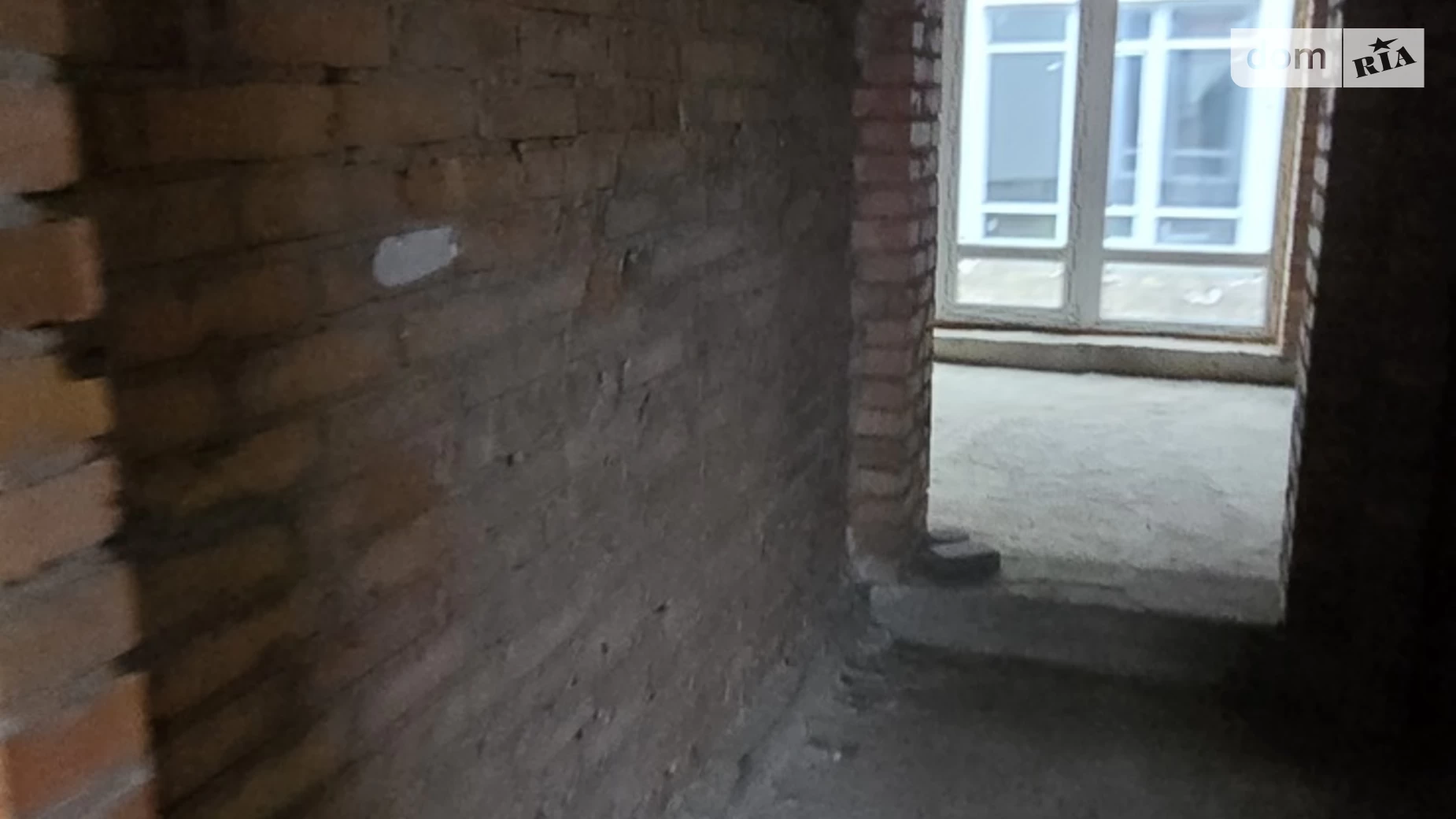 Агрономичное, цена: 65000 $ - фото 5