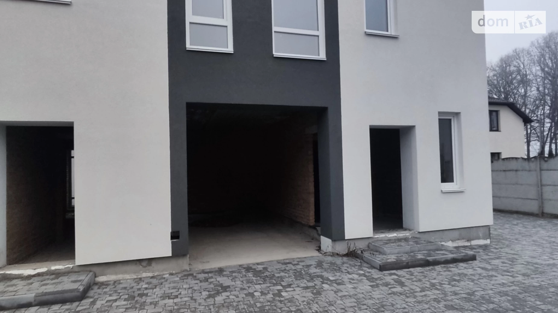 пров. Затишний Агрономічне, цена: 65000 $ - фото 2