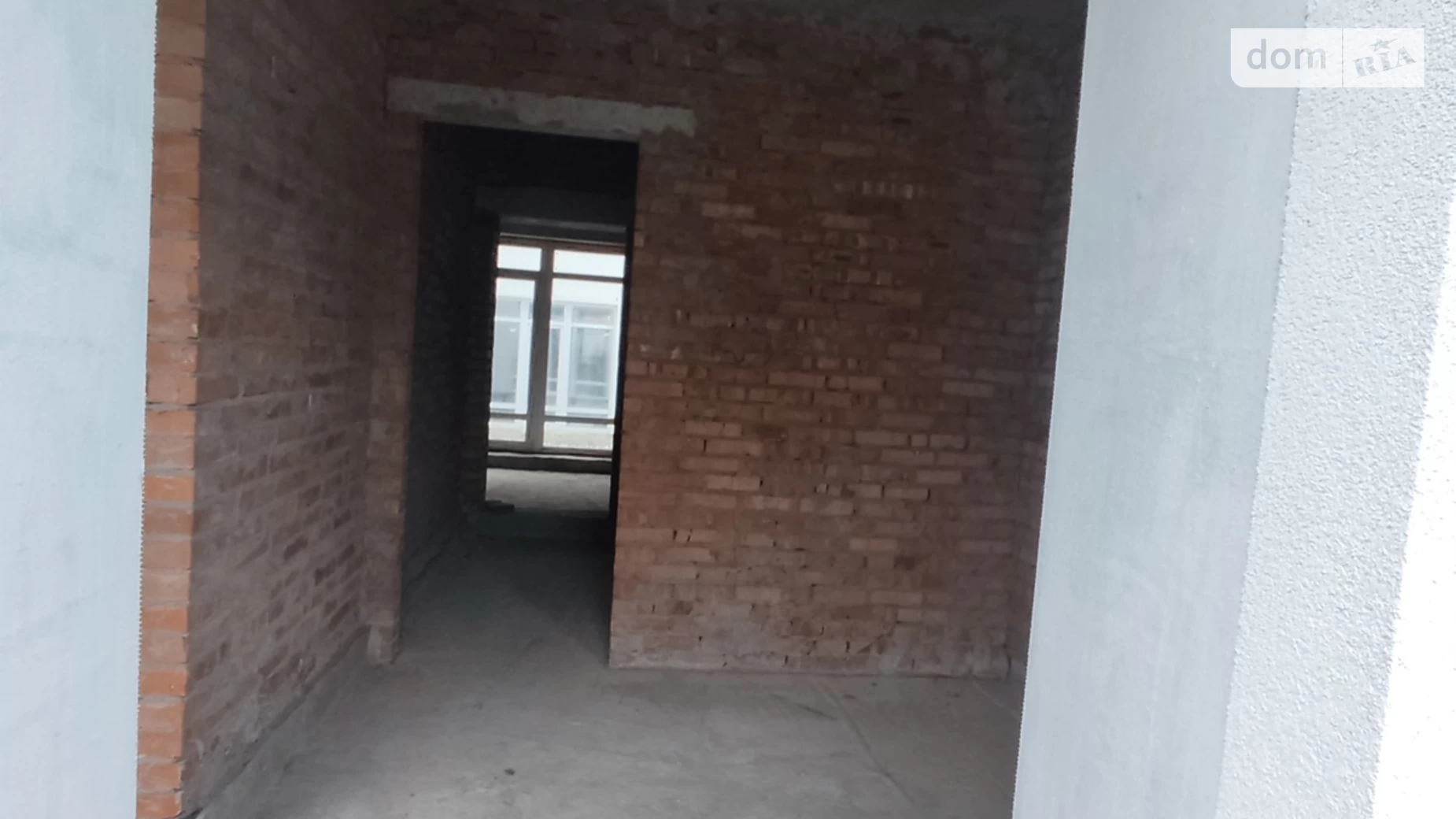 пров. Затишний Агрономічне, цена: 65000 $ - фото 4