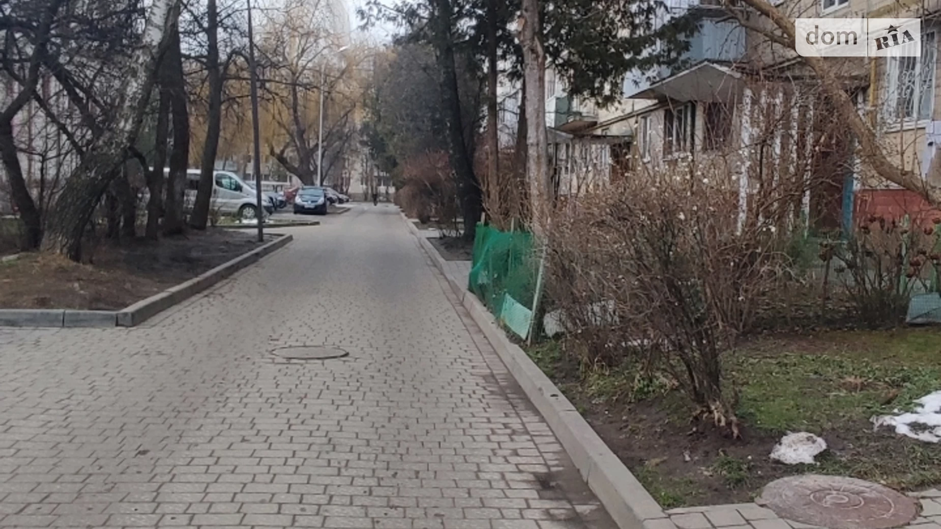 Продається 3-кімнатна квартира 61 кв. м у Львові, вул. Любінська, 97А - фото 3