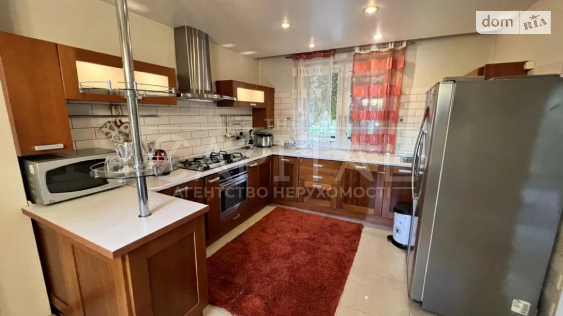 ул. Луговая Козин (Обухов), цена: 2200 $ - фото 5