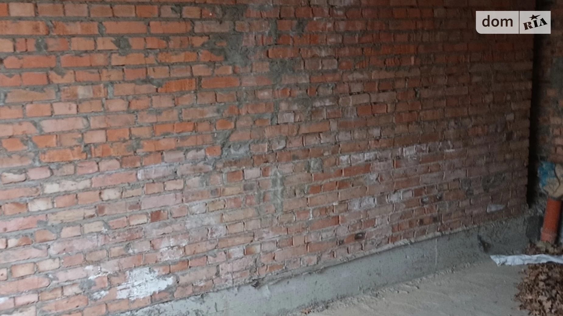 Агрономічне, цена: 65000 $ - фото 4