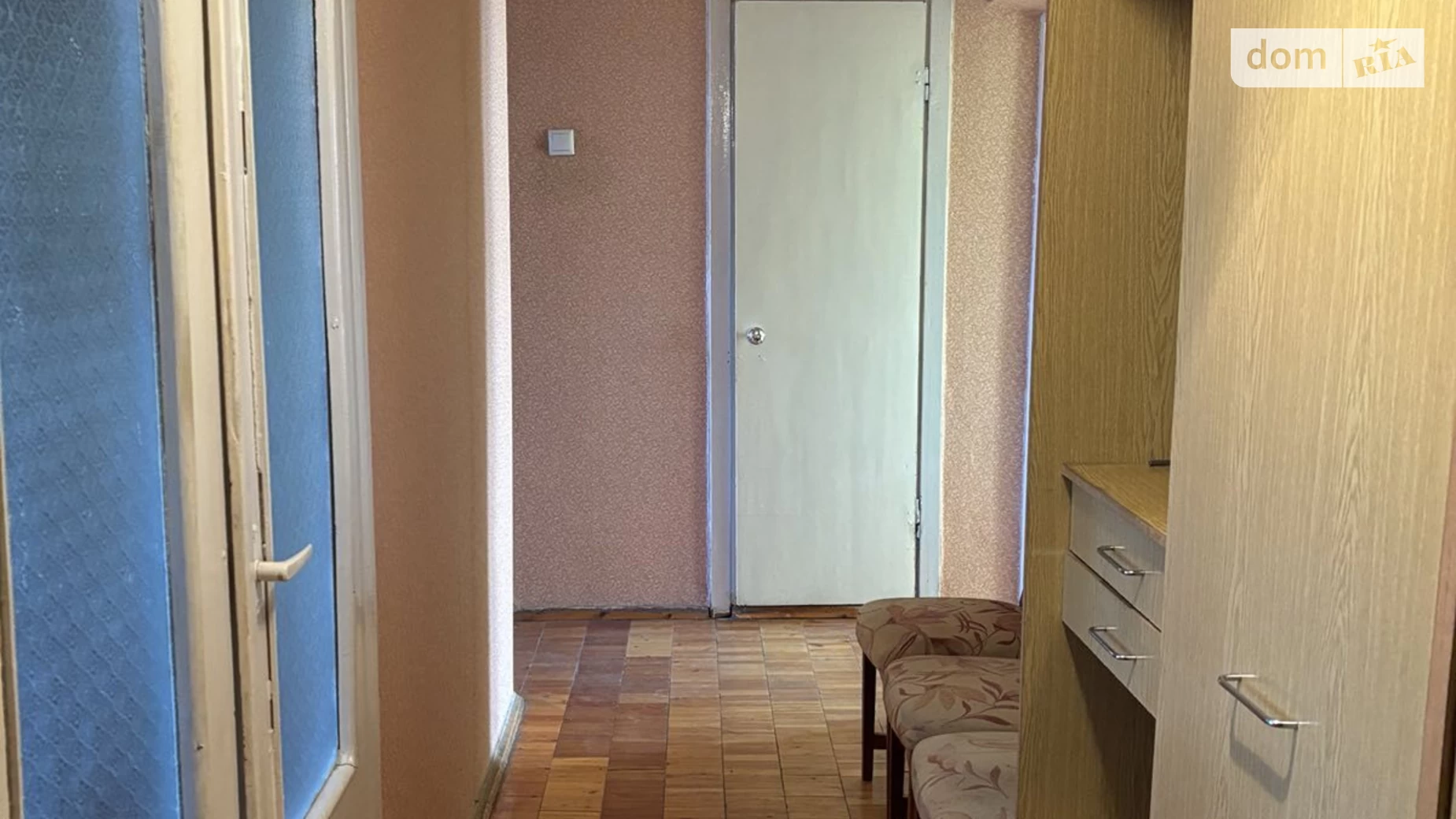 Продається 3-кімнатна квартира 65.5 кв. м у Вінниці, цена: 50000 $ - фото 3