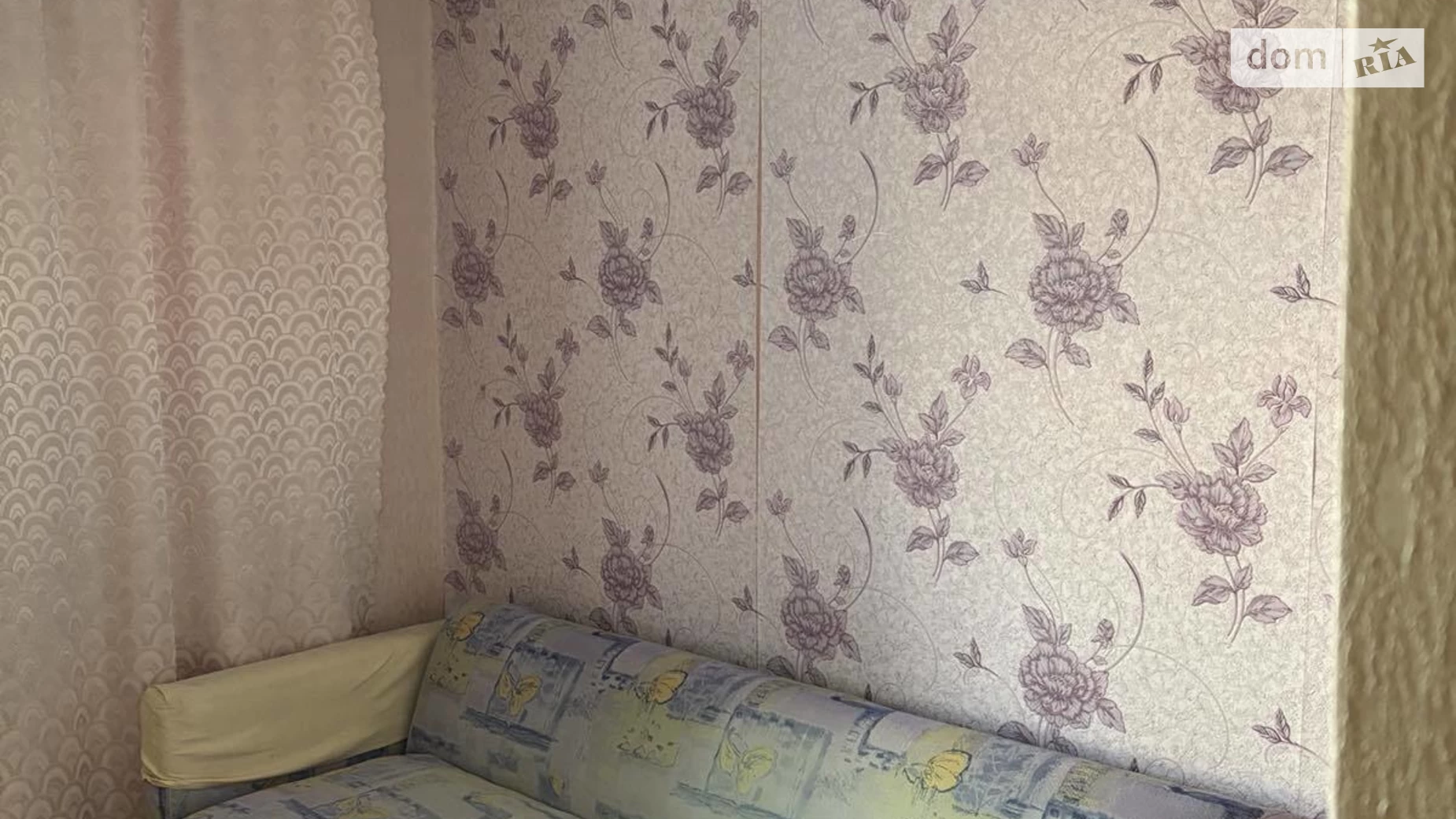 Продається 3-кімнатна квартира 65.5 кв. м у Вінниці, цена: 50000 $ - фото 4