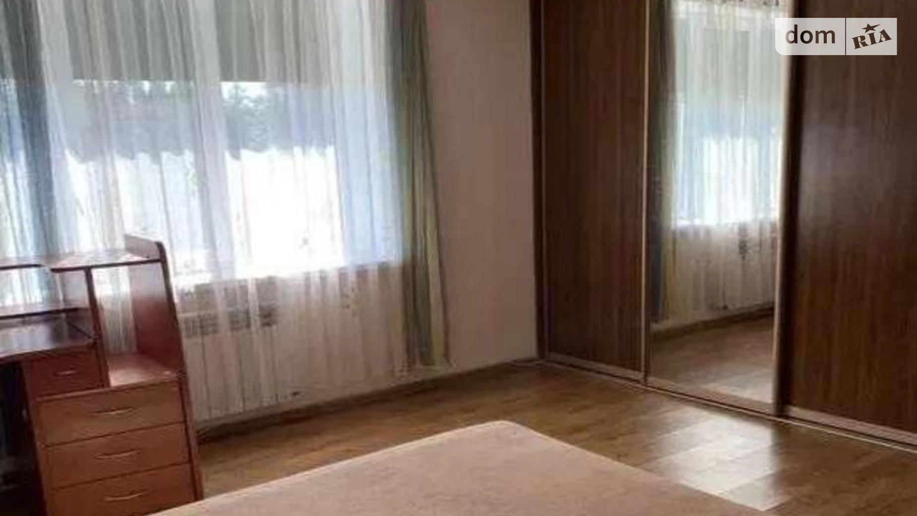 Продается дом на 2 этажа 182.9 кв. м с балконом, цена: 88000 $ - фото 3