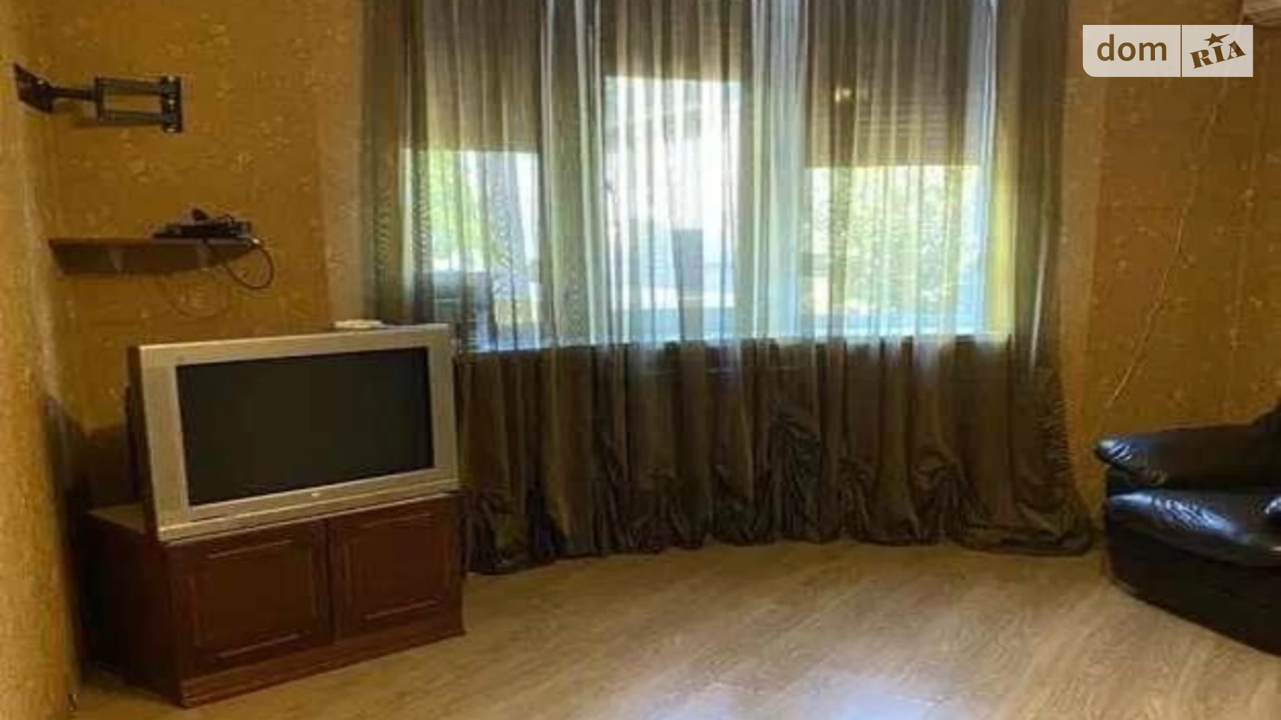 Продается дом на 2 этажа 182.9 кв. м с балконом, цена: 88000 $ - фото 4